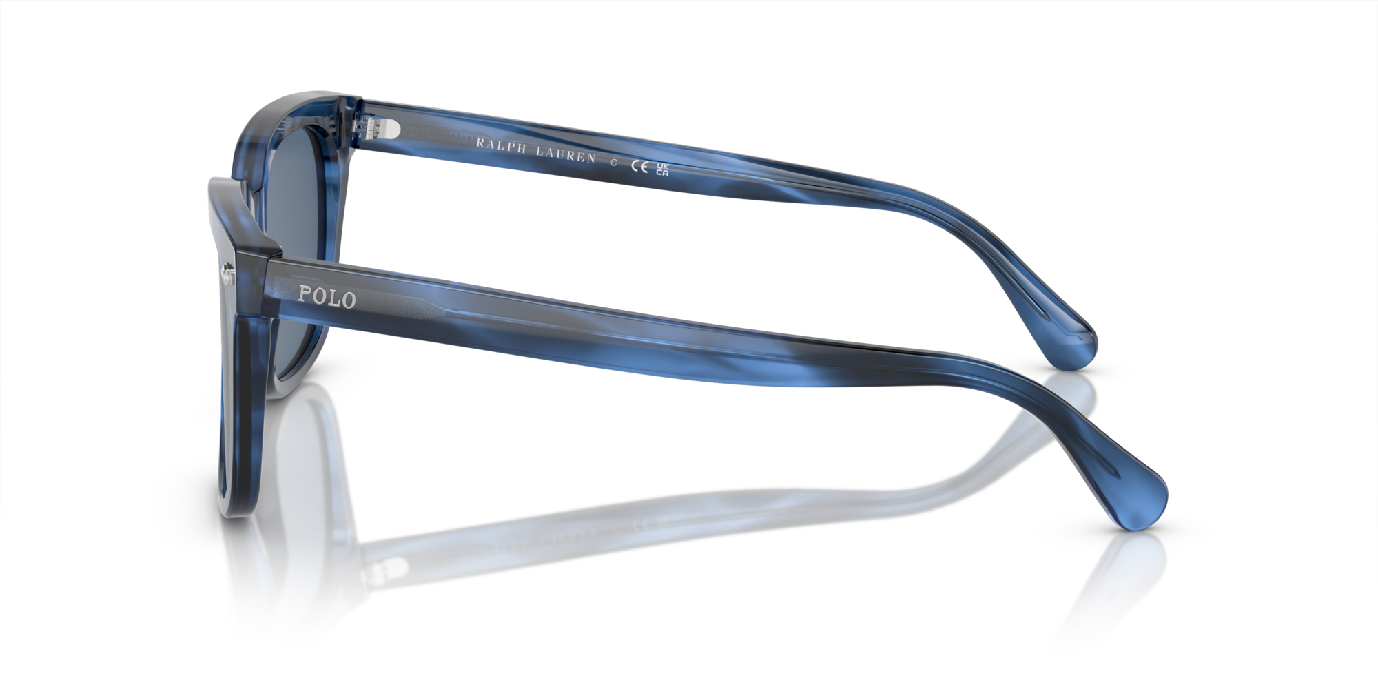 PH4210 613980 Occhiali da sole Polo Ralph Lauren 4