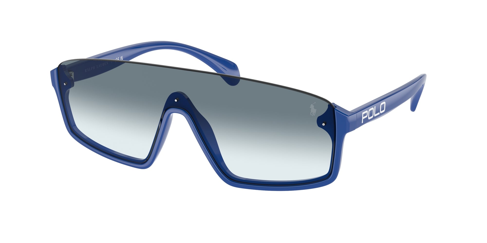 PH4211U 596219 Occhiali da sole Polo Ralph Lauren 1