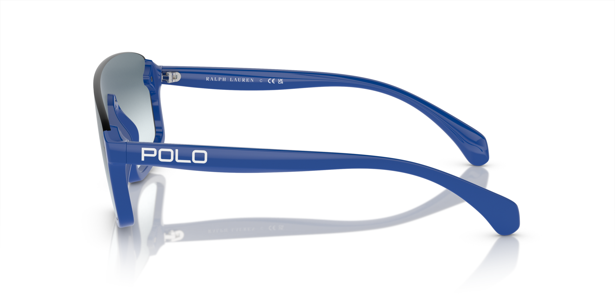 PH4211U 596219 Occhiali da sole Polo Ralph Lauren 4