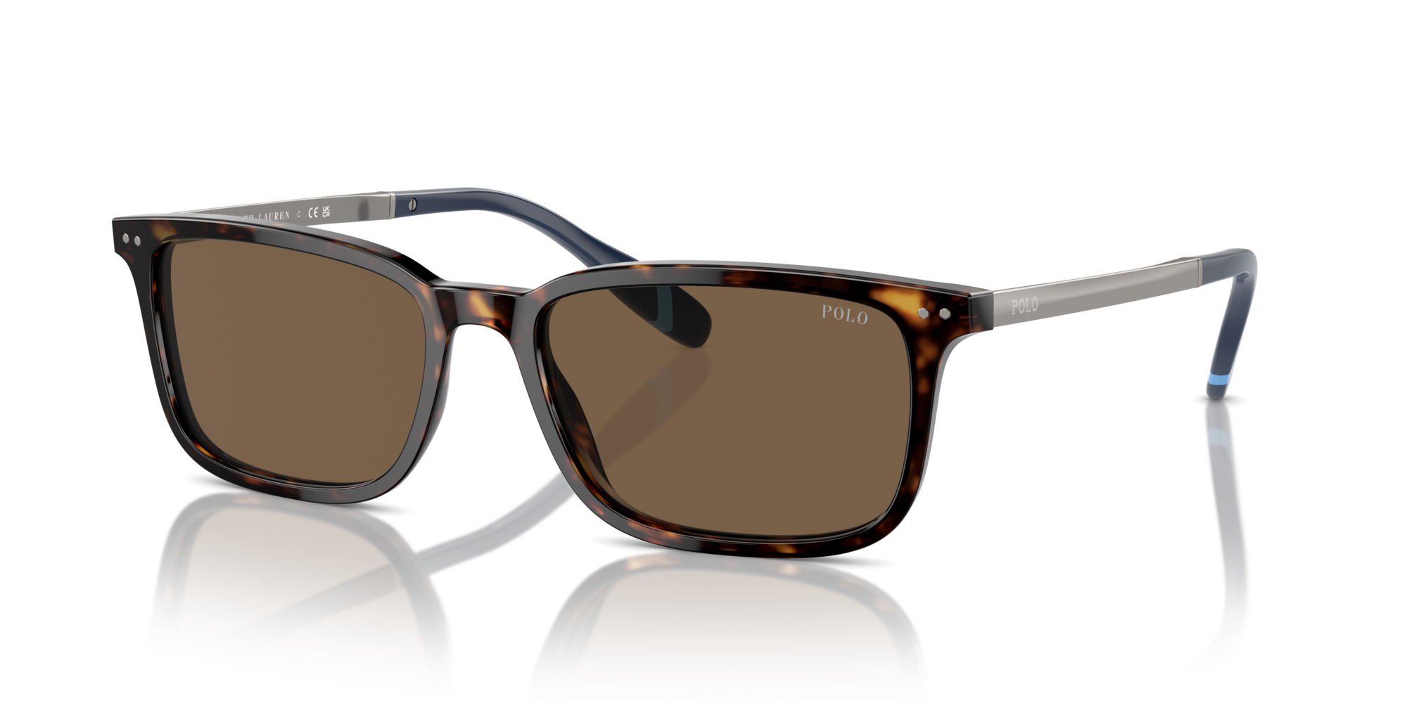 PH4212 500373 Occhiali da sole Polo Ralph Lauren 4