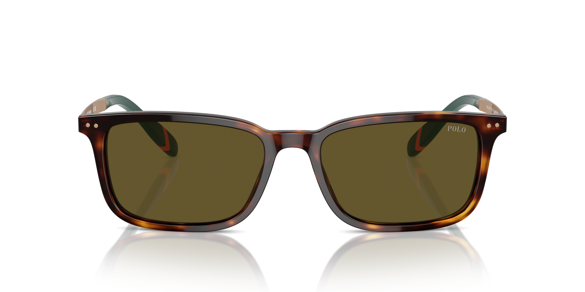 PH4212 613773 Occhiali da sole Polo Ralph Lauren 3