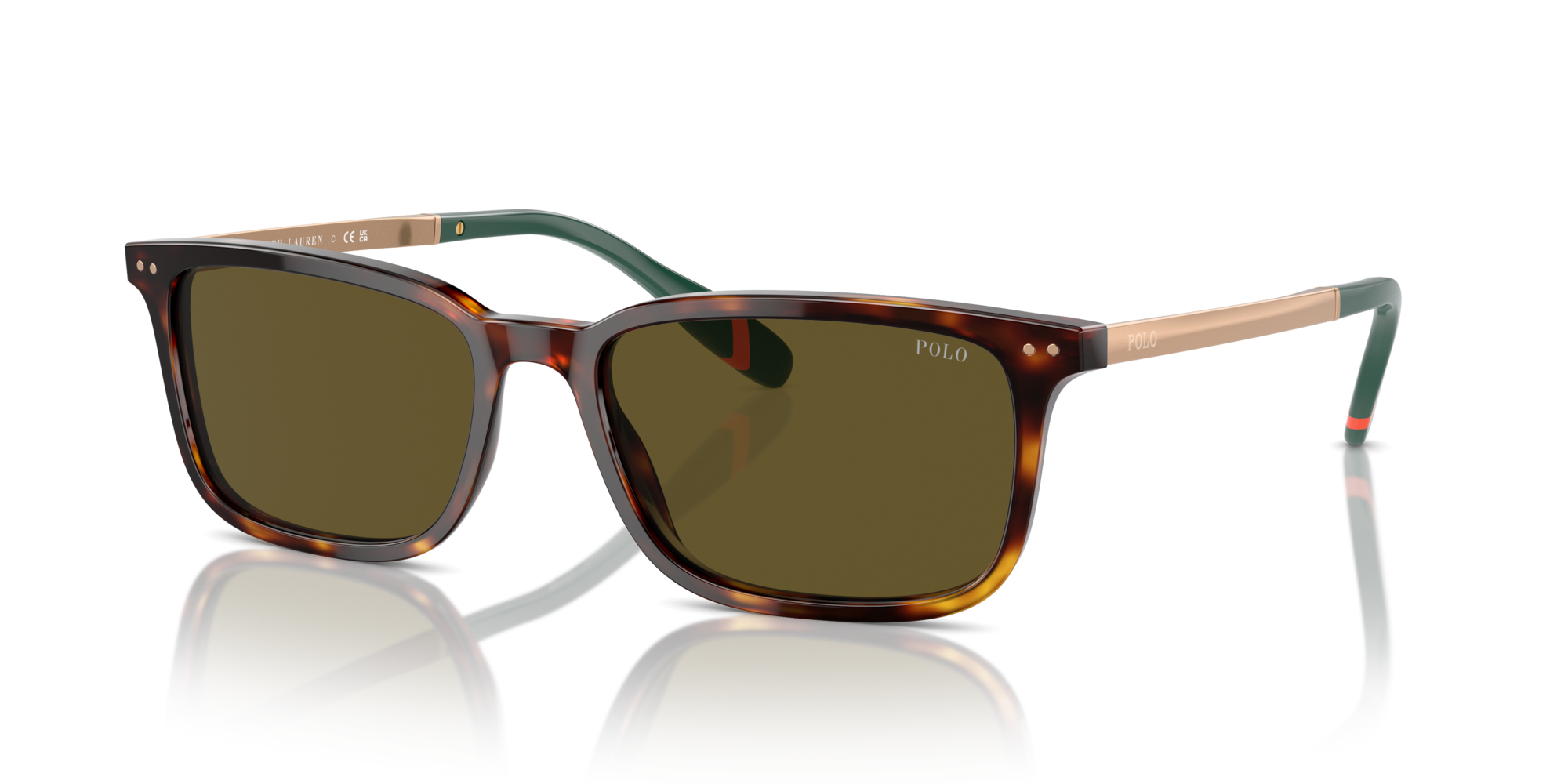 PH4212 613773 Occhiali da sole Polo Ralph Lauren 4