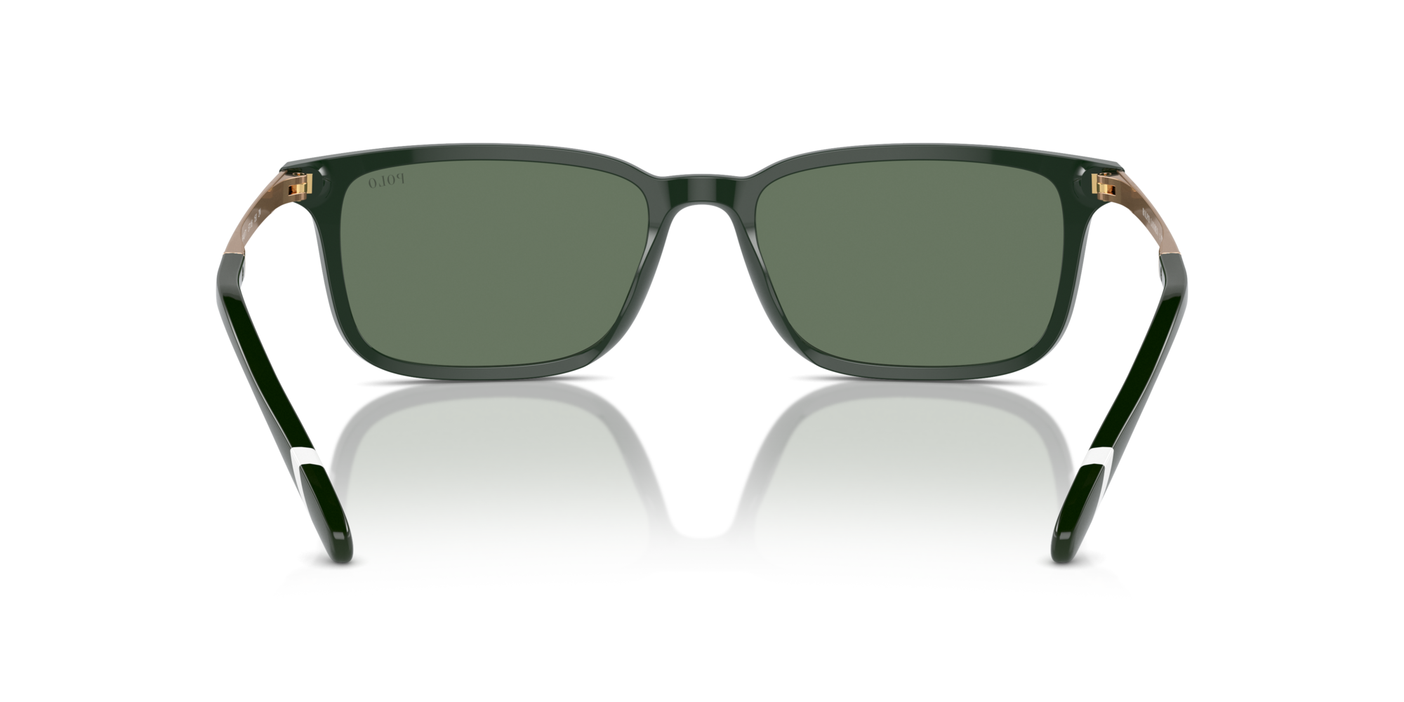 PH4212 614071 Occhiali da sole Polo Ralph Lauren 5