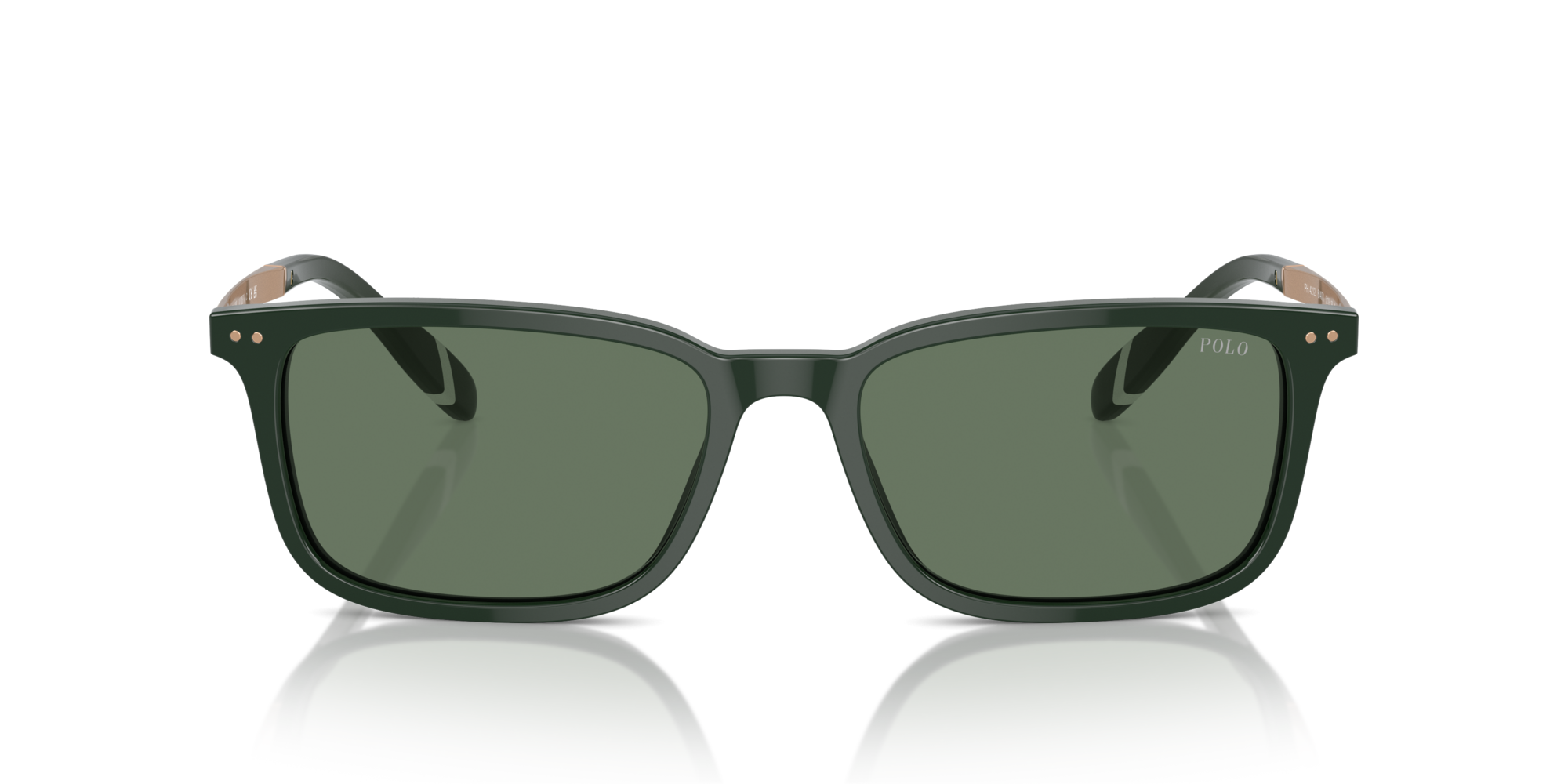 PH4212 614071 Occhiali da sole Polo Ralph Lauren 3