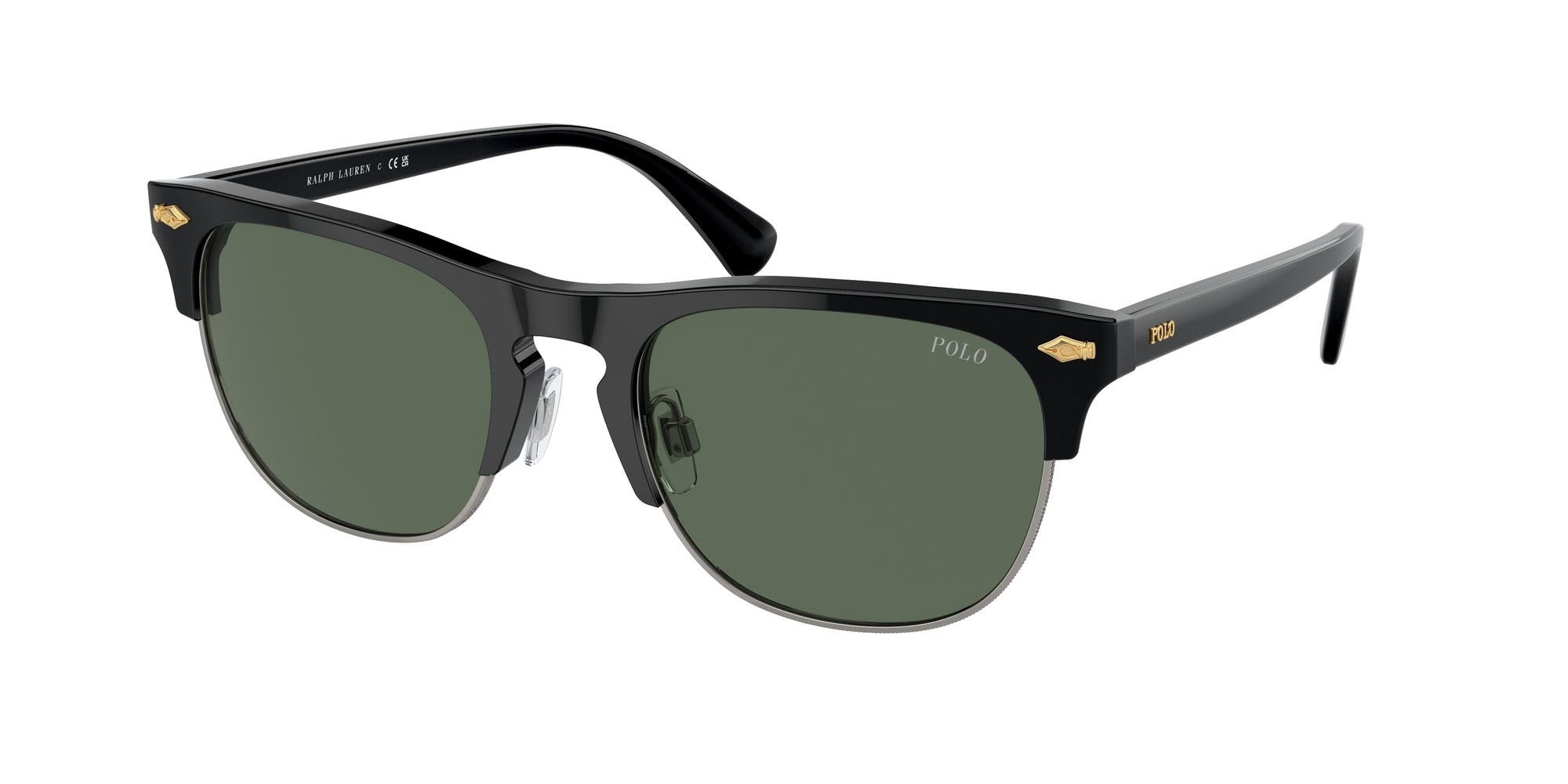 Polo Ralph Lauren PH4213 500187 Occhiali da sole Polo Ralph Lauren 1