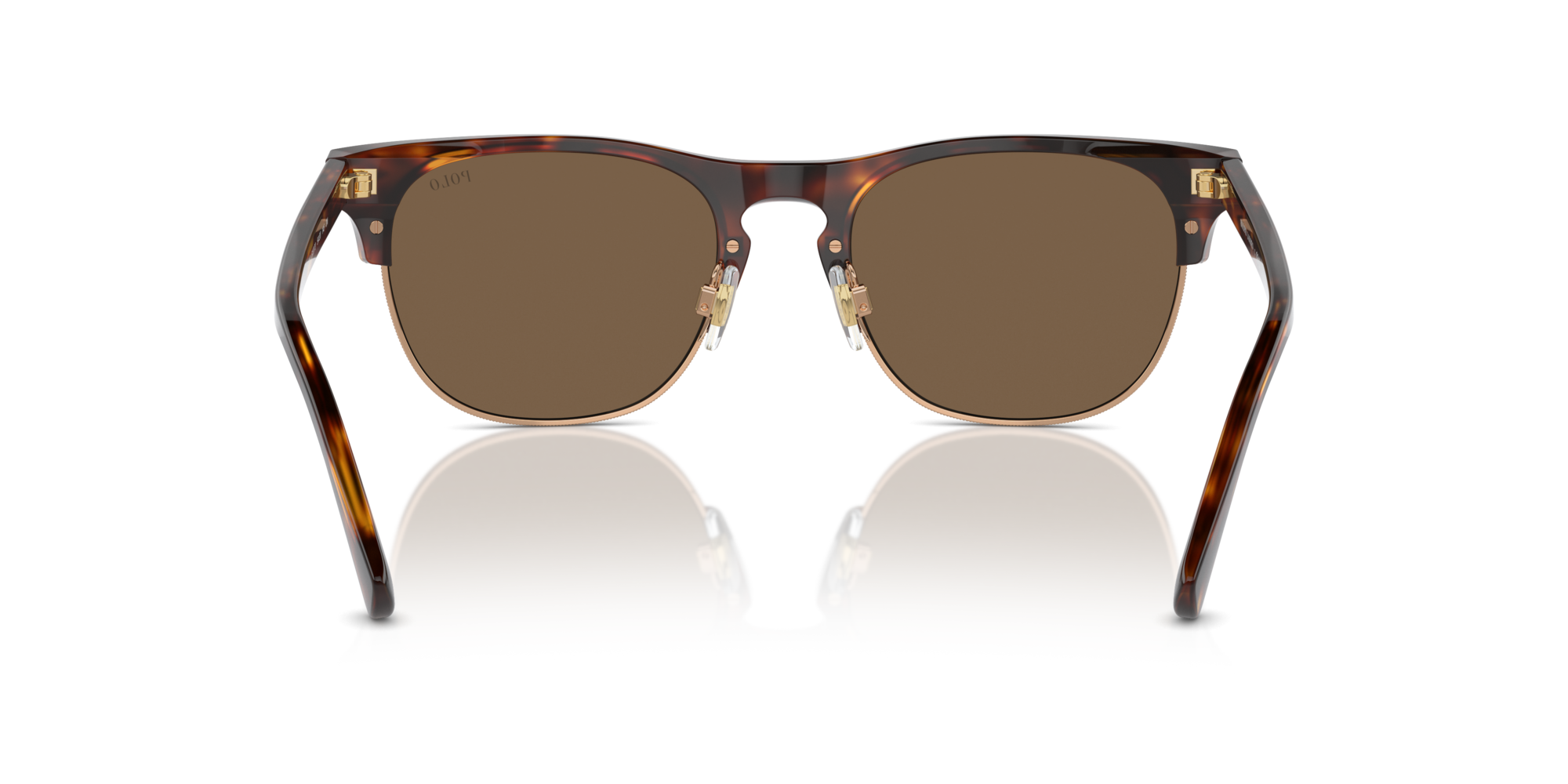 PH4213 613773 Occhiali da sole Polo Ralph Lauren 6