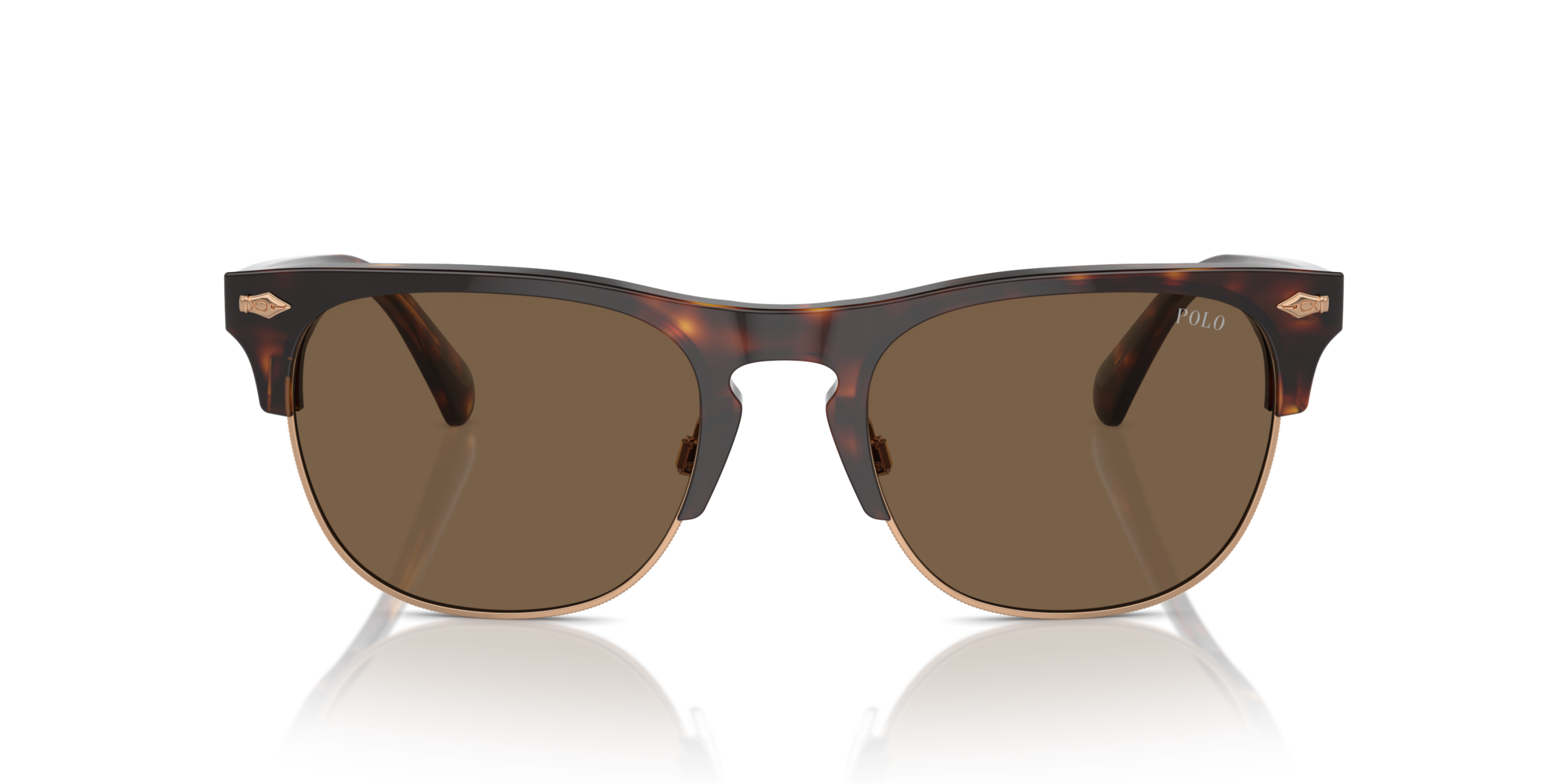 PH4213 613773 Occhiali da sole Polo Ralph Lauren 3