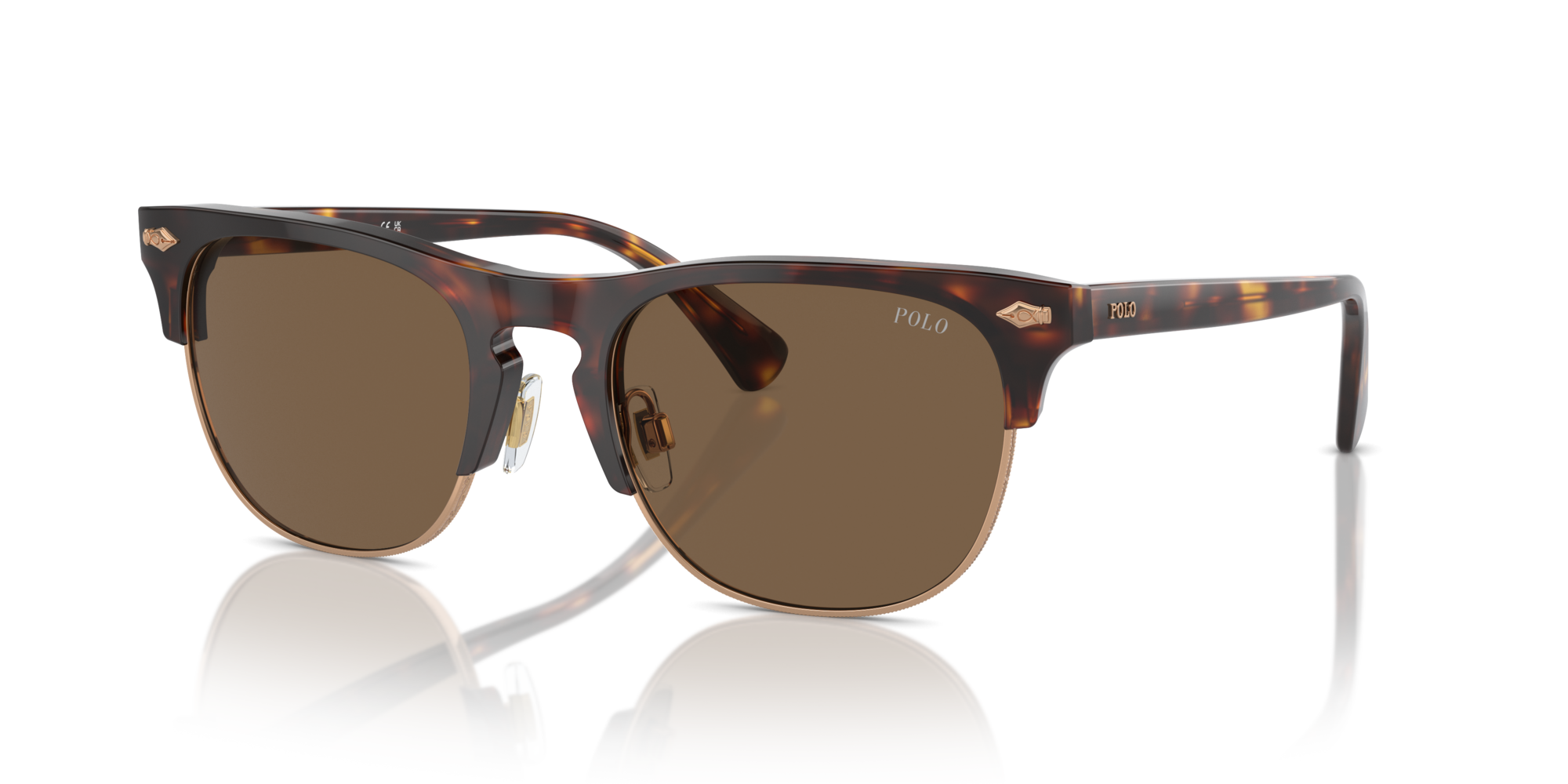 PH4213 613773 Occhiali da sole Polo Ralph Lauren 4