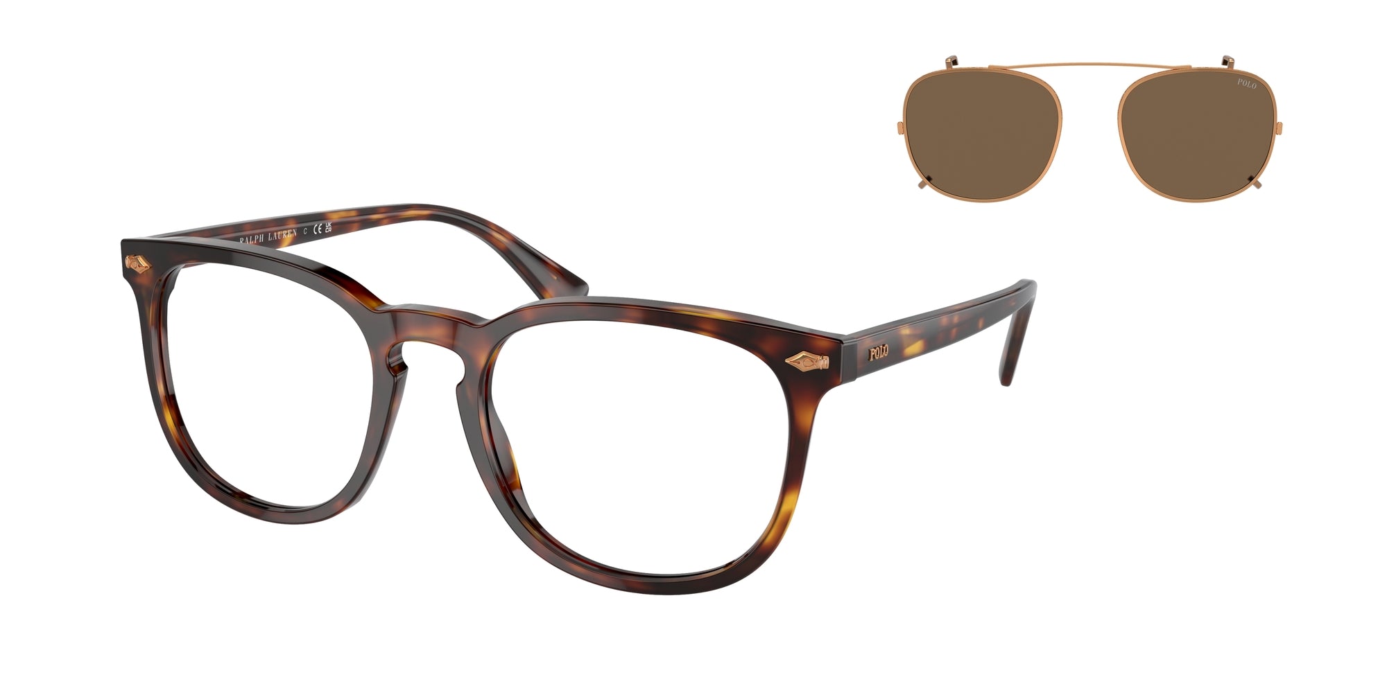 PH4214 613773 Occhiali da sole Polo Ralph Lauren 1
