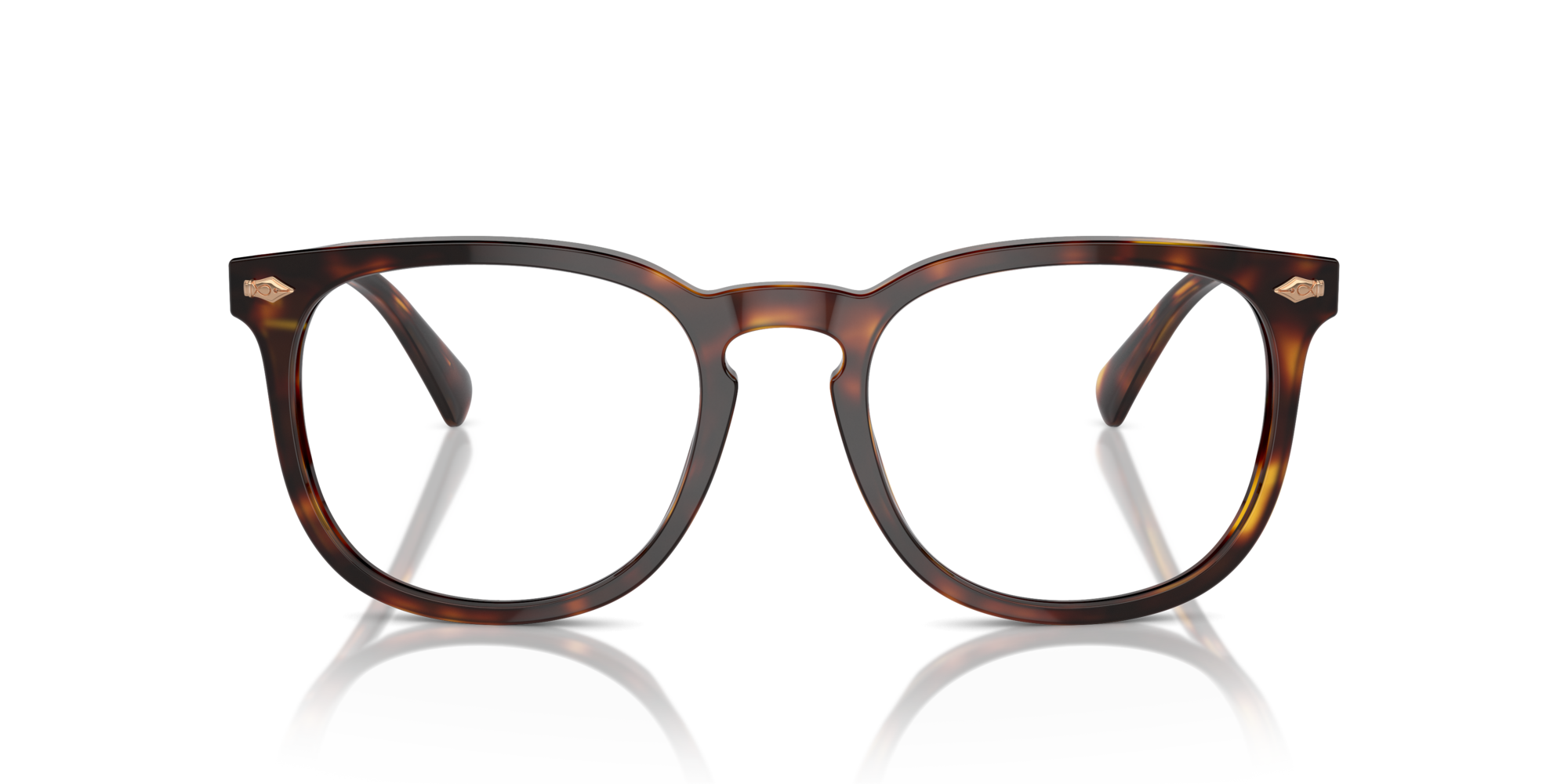 PH4214 613773 Occhiali da sole Polo Ralph Lauren 3