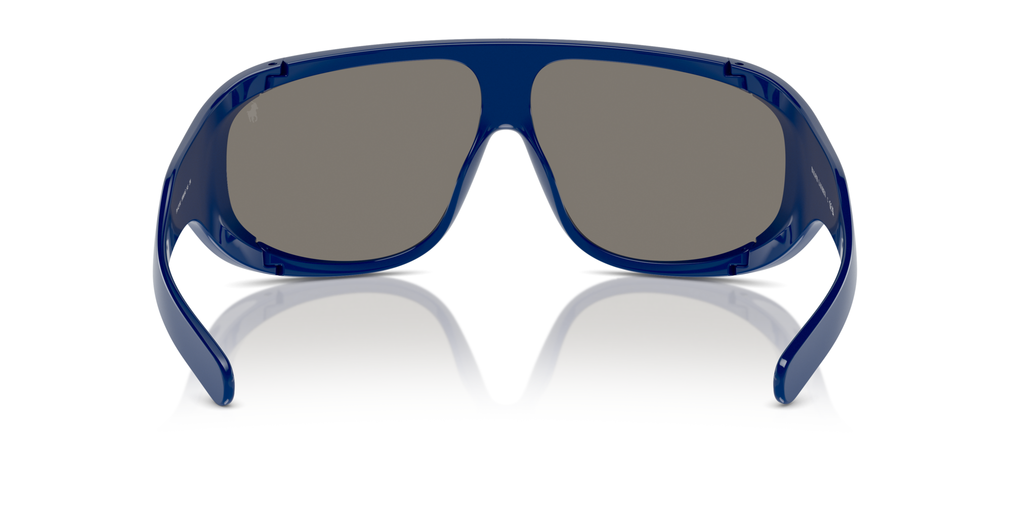 PH4215U 58866G Occhiali da sole Polo Ralph Lauren 6