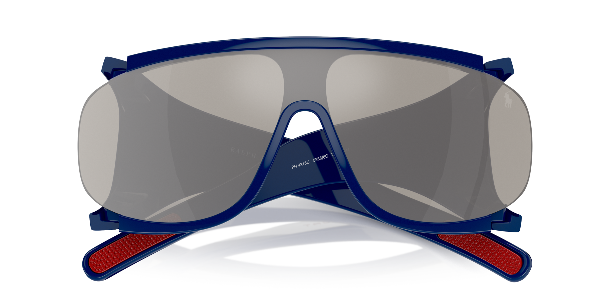 PH4215U 58866G Occhiali da sole Polo Ralph Lauren 2