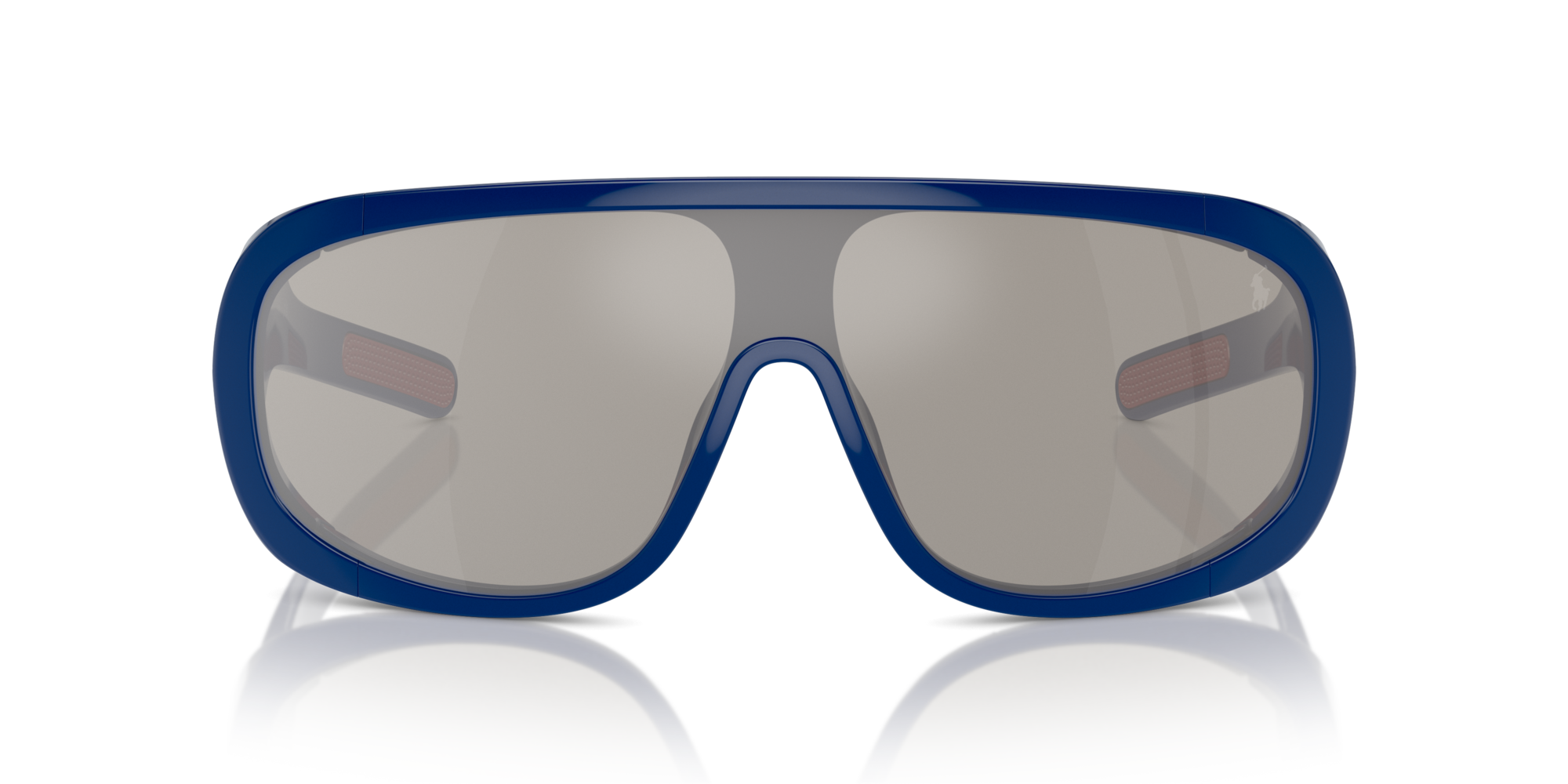 PH4215U 58866G Occhiali da sole Polo Ralph Lauren 3