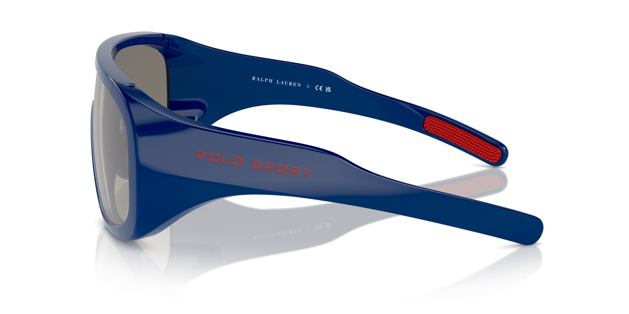 PH4215U 58866G Occhiali da sole Polo Ralph Lauren 5