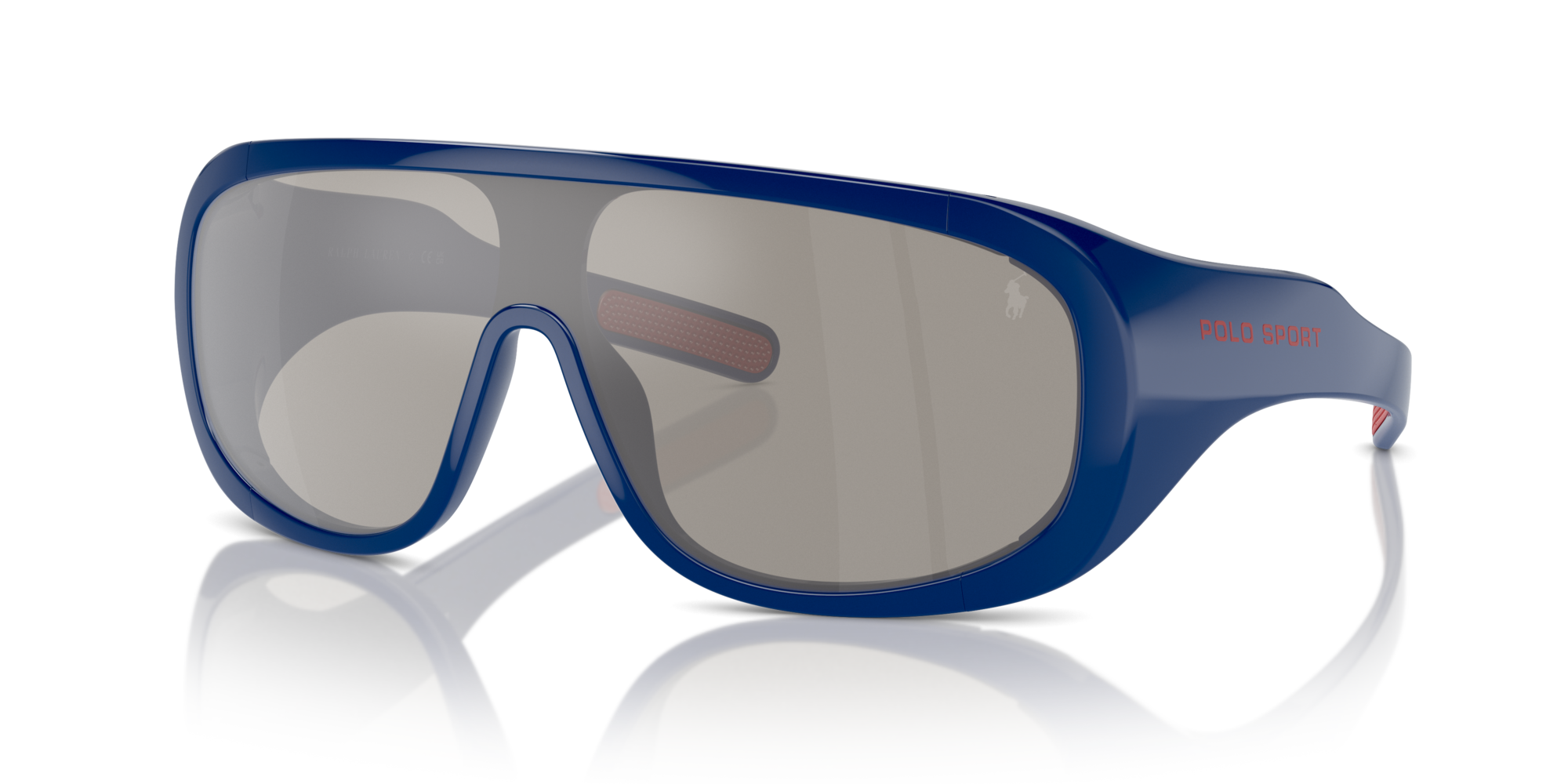 PH4215U 58866G Occhiali da sole Polo Ralph Lauren 4