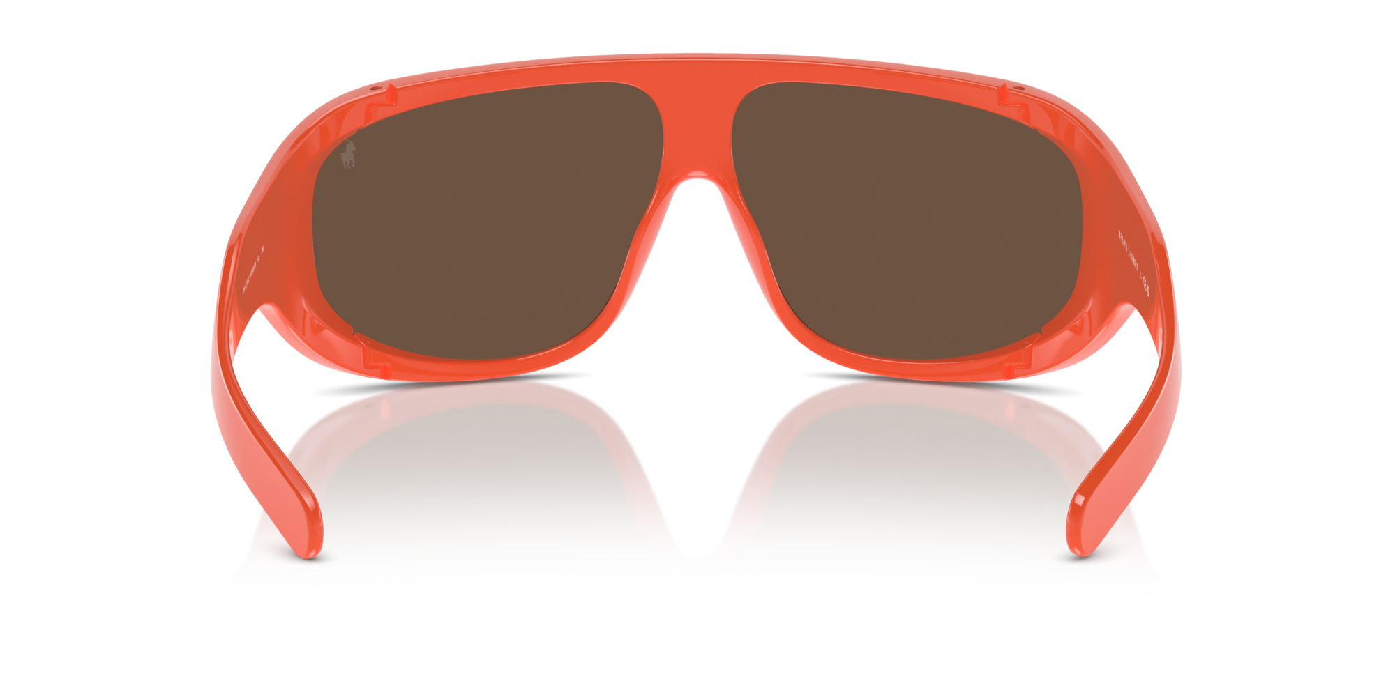 PH4215U 6100F9 Occhiali da sole Polo Ralph Lauren 5