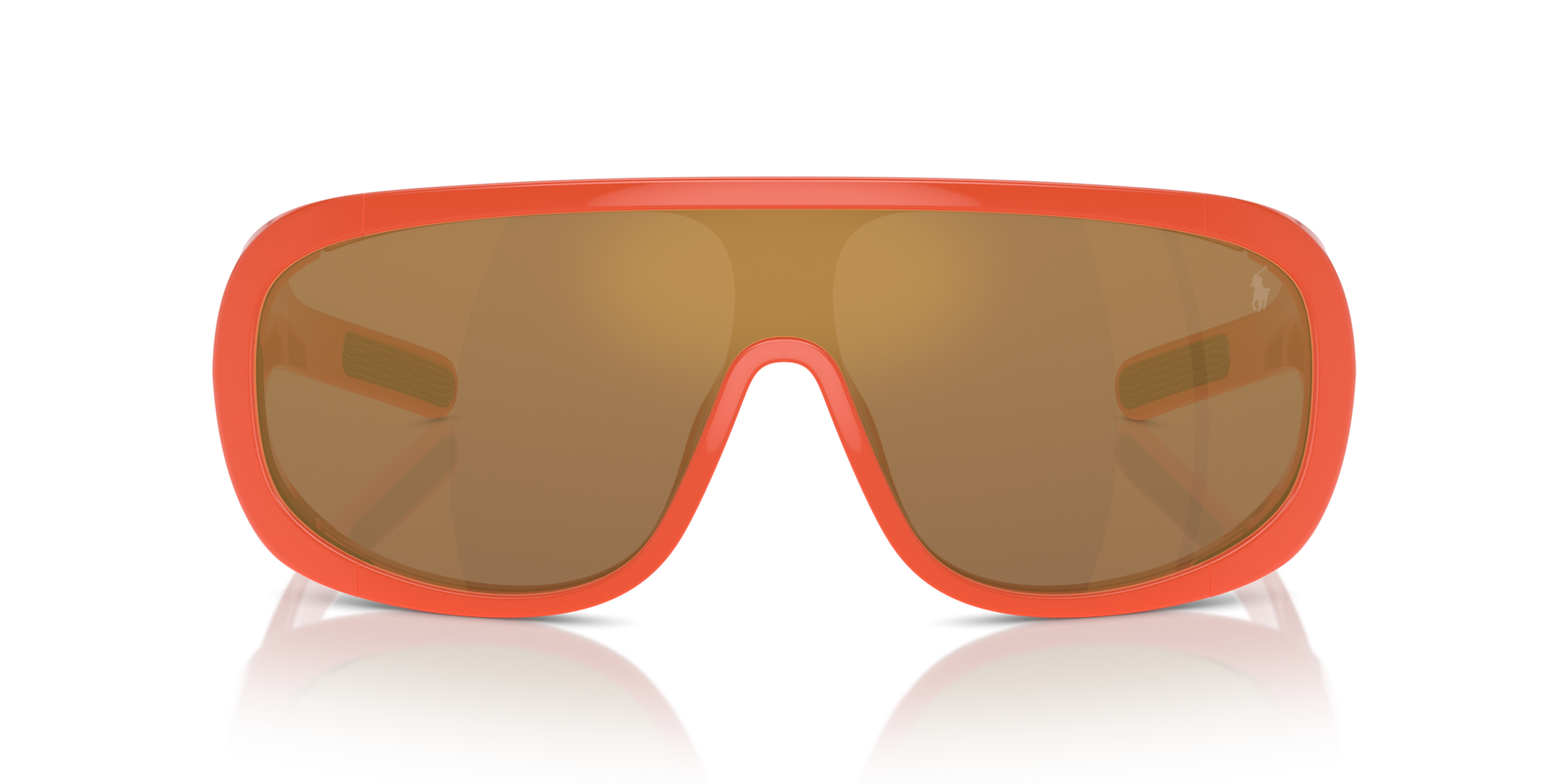 PH4215U 6100F9 Occhiali da sole Polo Ralph Lauren 3