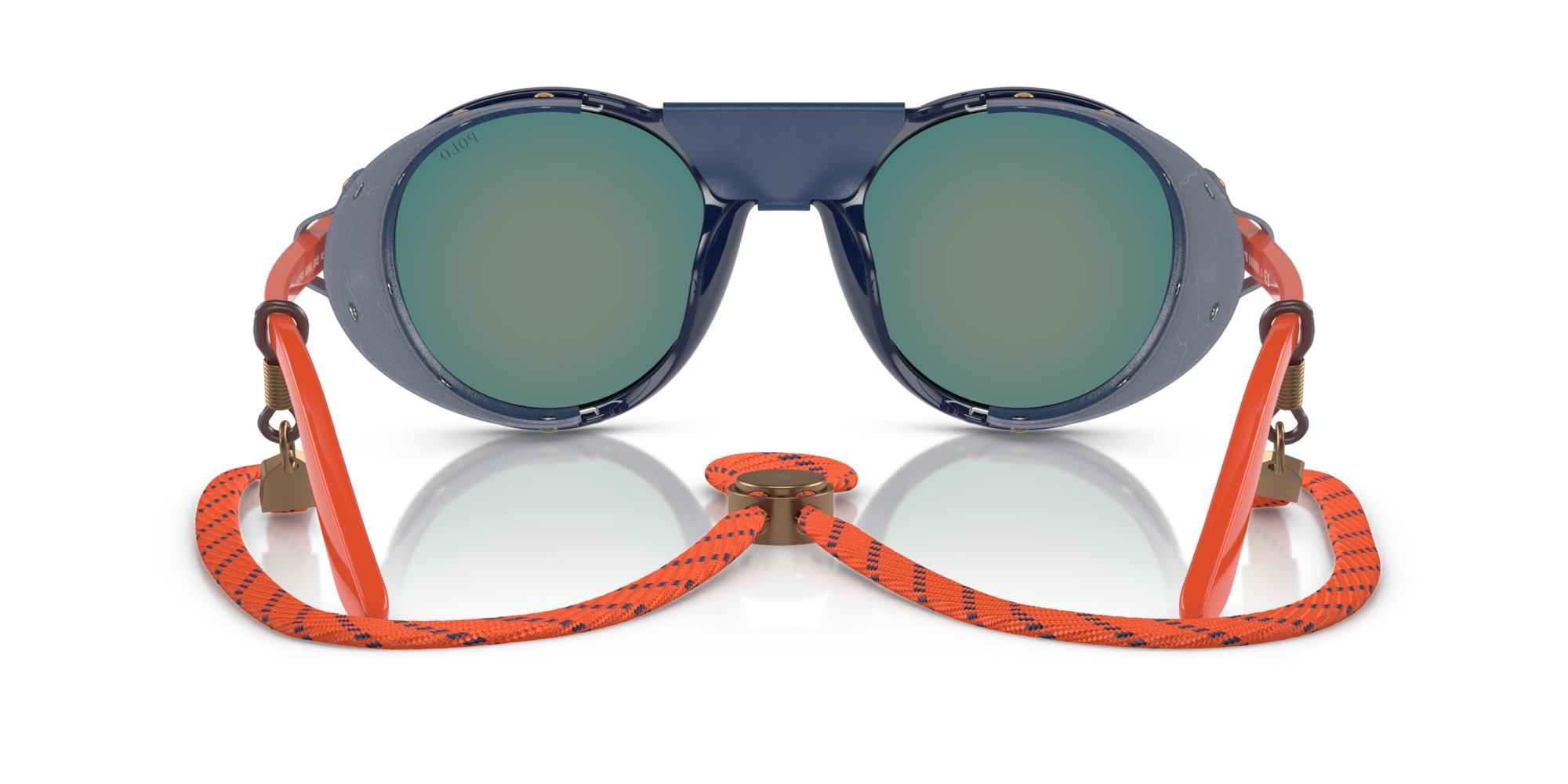 PH4216QU 56206Q Occhiali da sole Polo Ralph Lauren 5