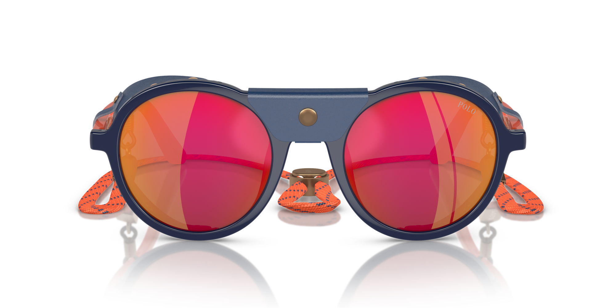 PH4216QU 56206Q Occhiali da sole Polo Ralph Lauren 3