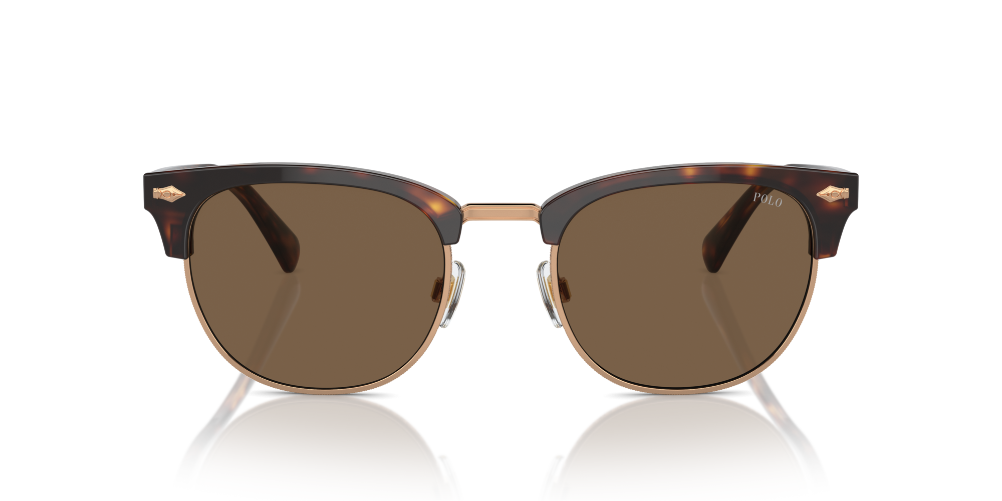PH4217 613773 Occhiali da sole Polo Ralph Lauren 3