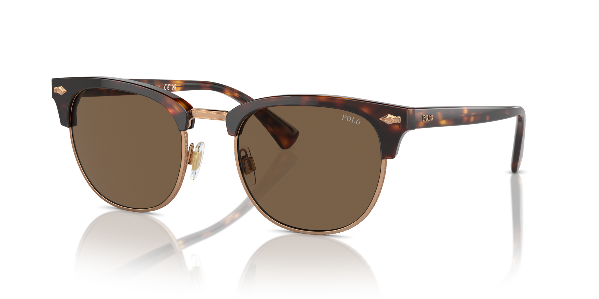 PH4217 613773 Occhiali da sole Polo Ralph Lauren 4