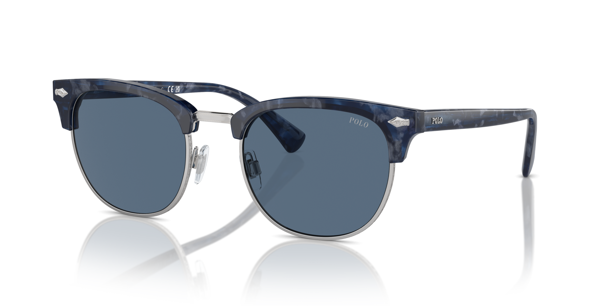 PH4217 618380 Occhiali da sole Polo Ralph Lauren 4