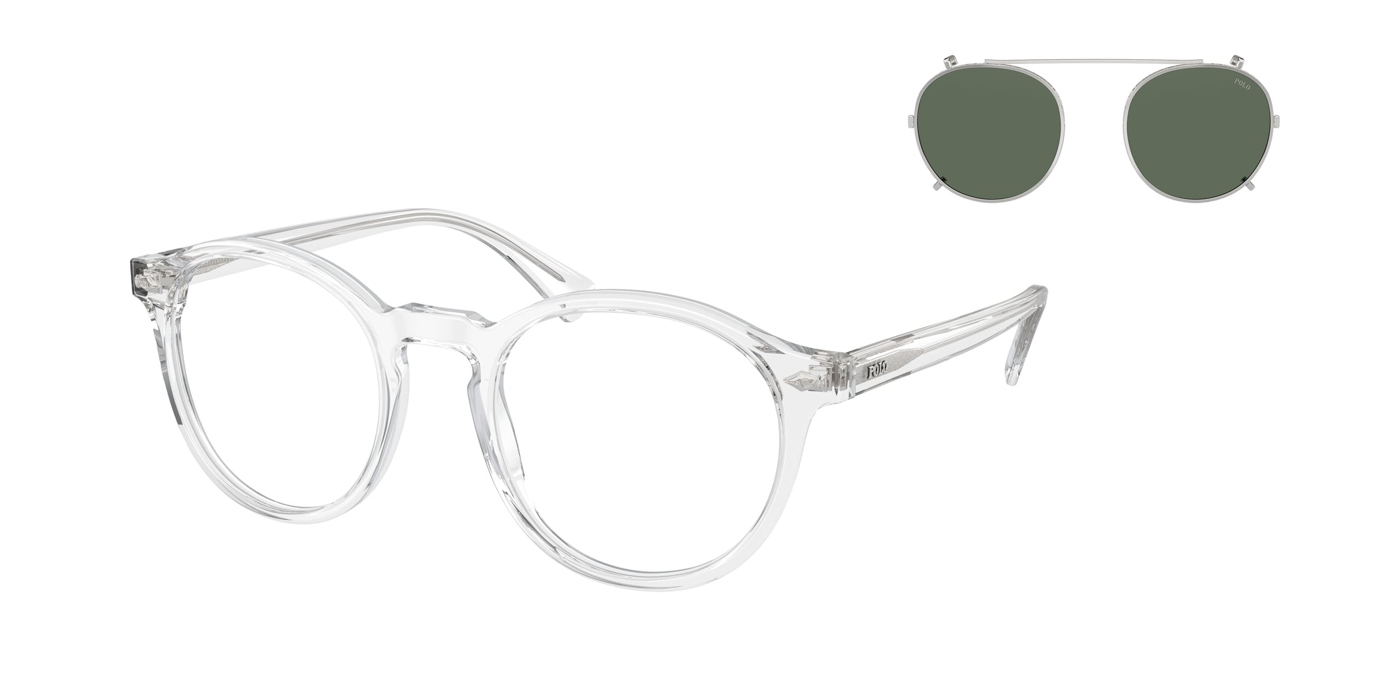 PH4218 533171 Occhiali da sole Polo Ralph Lauren 1