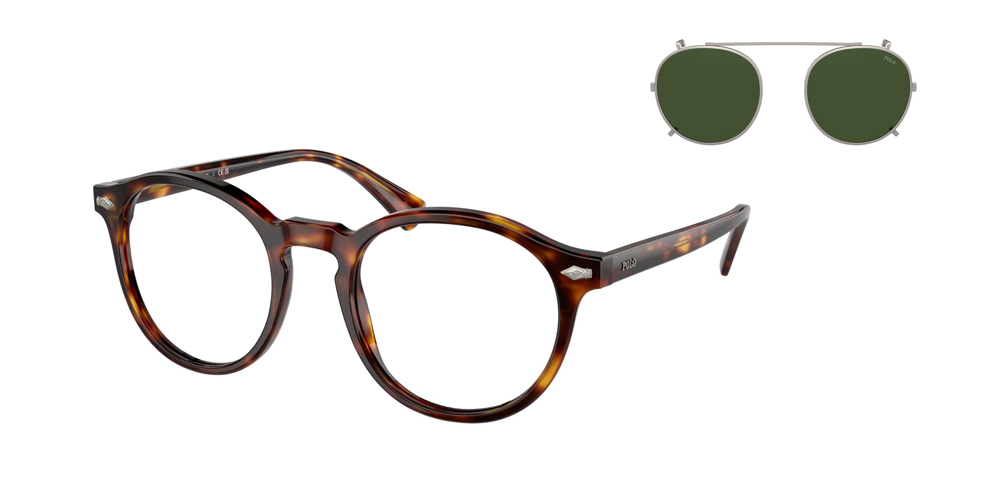 PH4218 613771 Occhiali da sole Polo Ralph Lauren 1