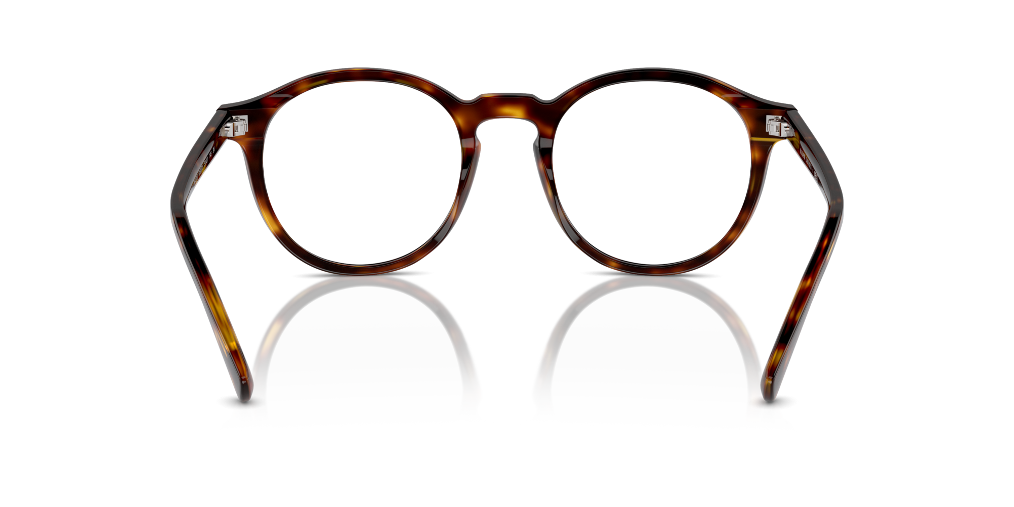 PH4218 613771 Occhiali da sole Polo Ralph Lauren 5