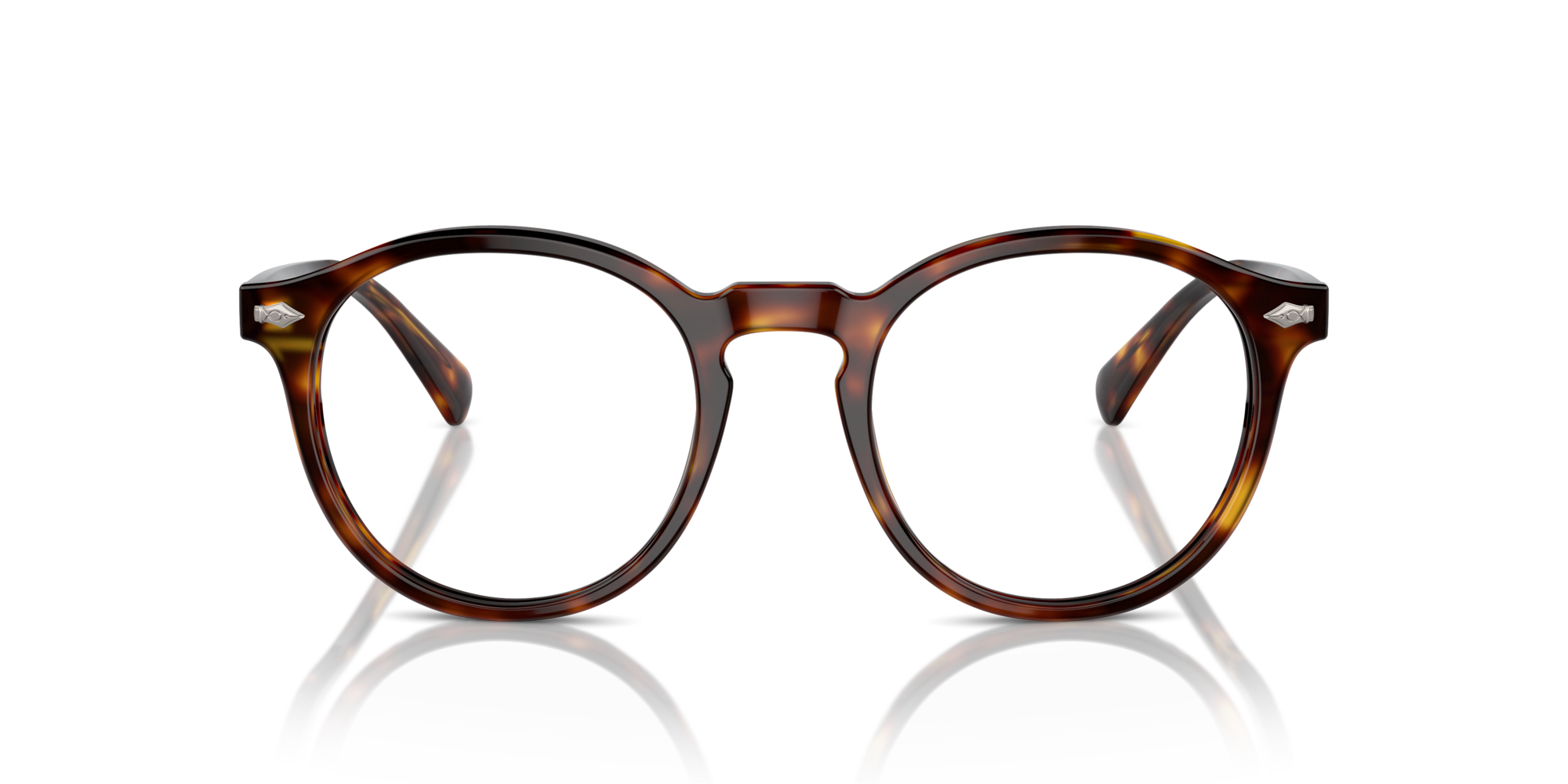 PH4218 613771 Occhiali da sole Polo Ralph Lauren 3