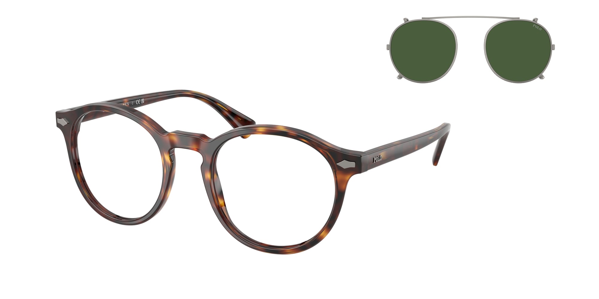 PH4218 623371 Occhiali da sole Polo Ralph Lauren 1