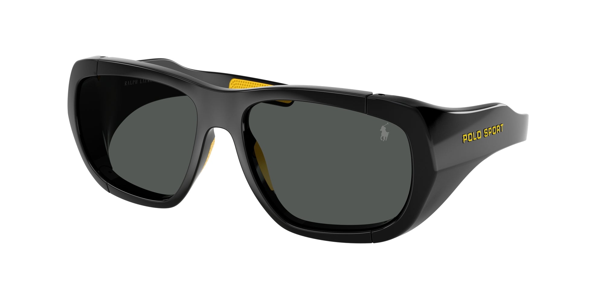 PH4219U 500187 Occhiali da sole Polo Ralph Lauren 1