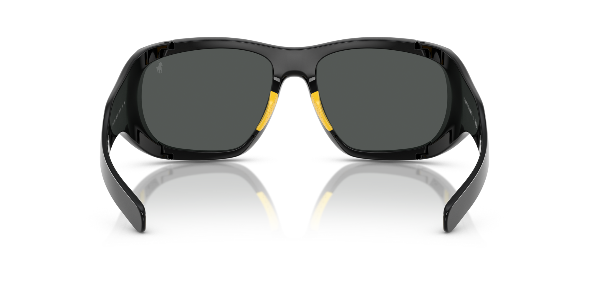PH4219U 500187 Occhiali da sole Polo Ralph Lauren 5