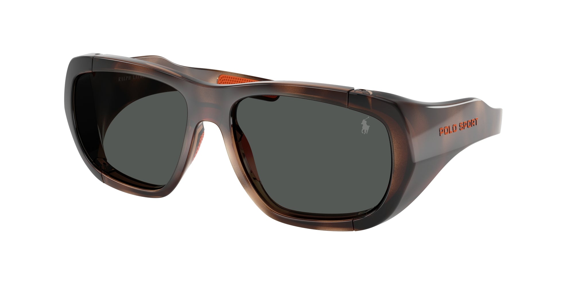PH4219U 597487 Occhiali da sole Polo Ralph Lauren 1