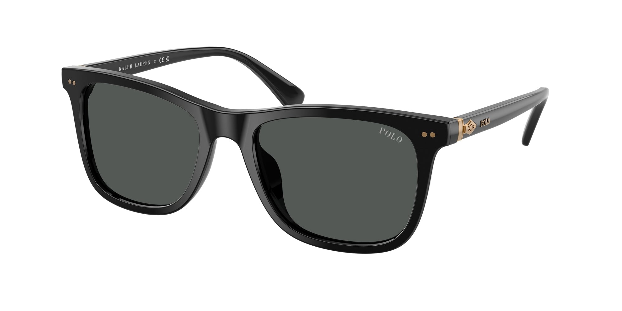 PH4220U 500187 Occhiali da sole Polo Ralph Lauren 1