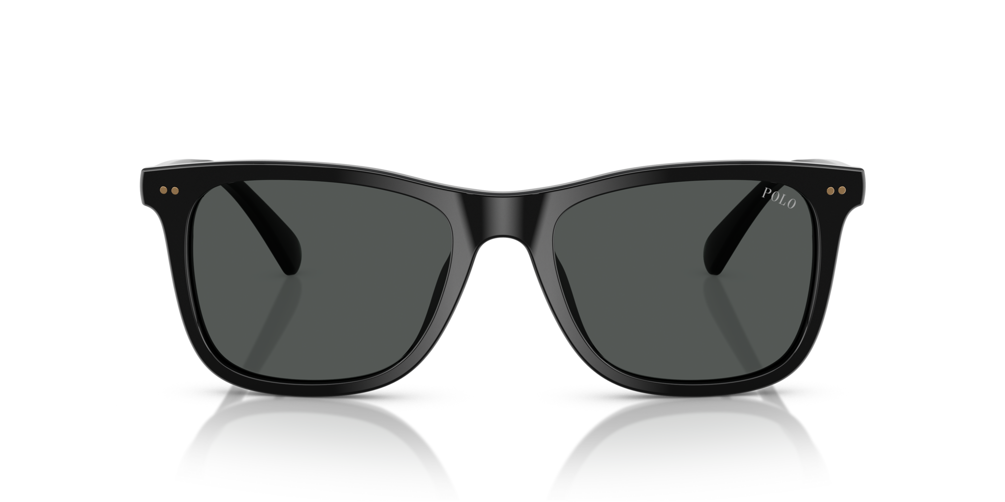PH4220U 500187 Occhiali da sole Polo Ralph Lauren 3