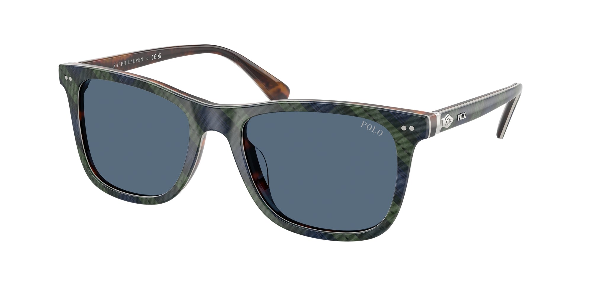 PH4220U 562180 Occhiali da sole Polo Ralph Lauren 1