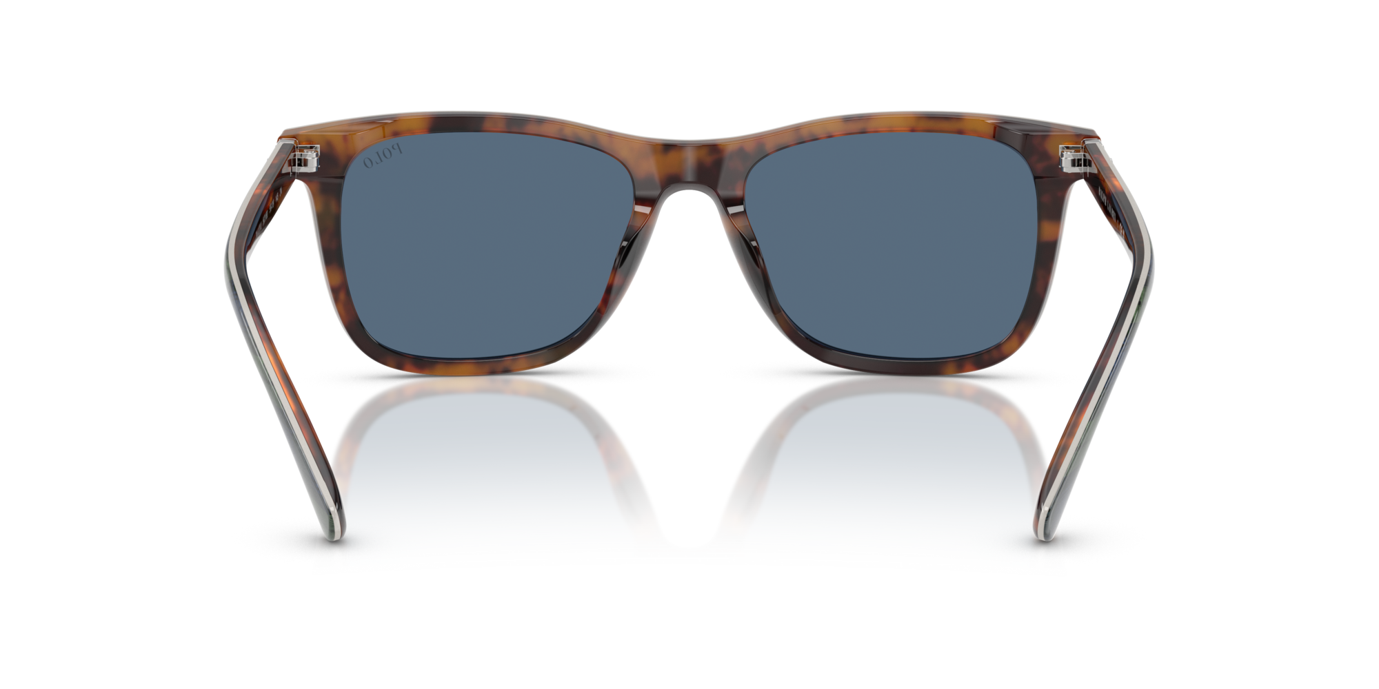 PH4220U 562180 Occhiali da sole Polo Ralph Lauren 5