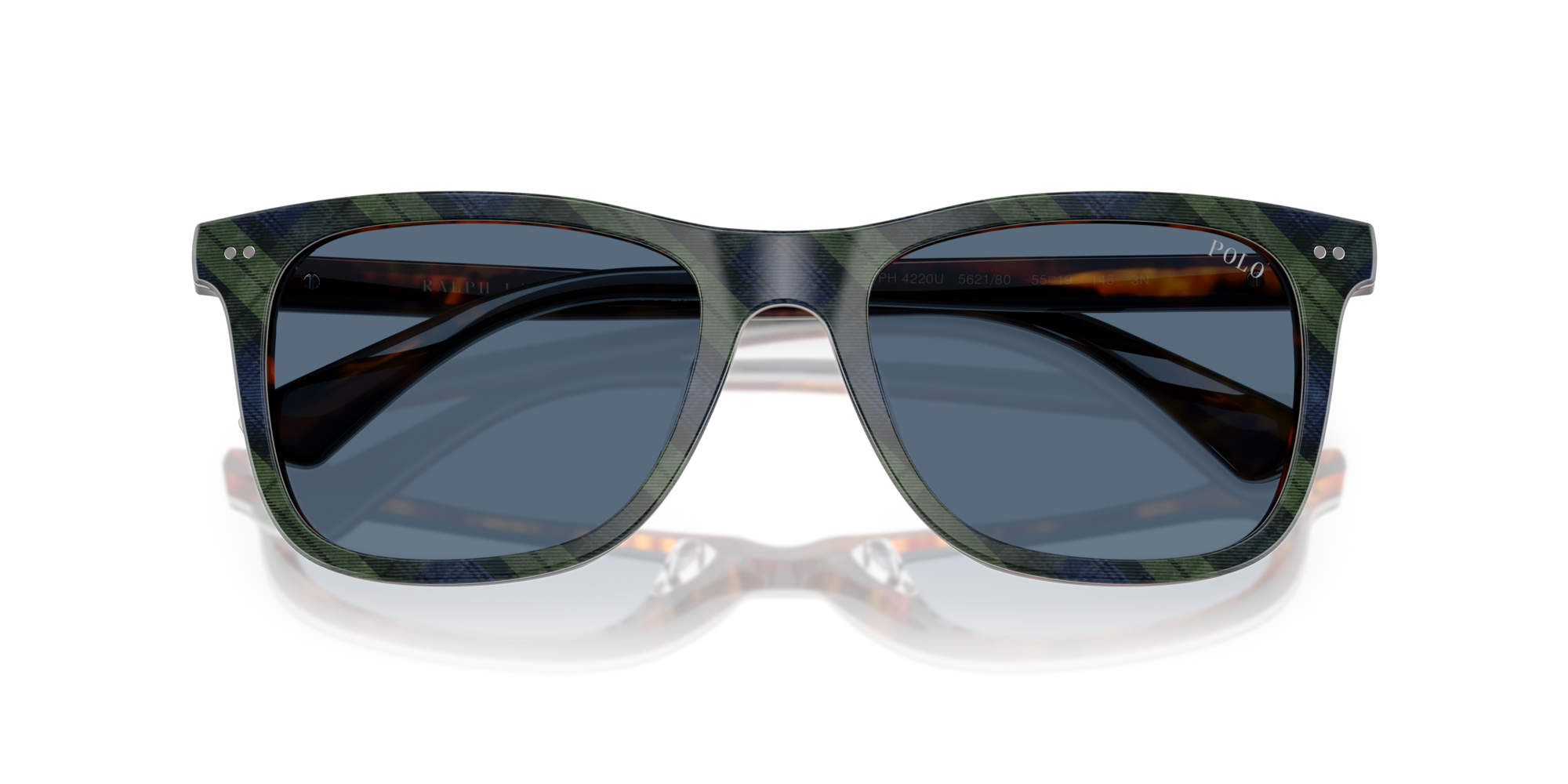 PH4220U 562180 Occhiali da sole Polo Ralph Lauren 2
