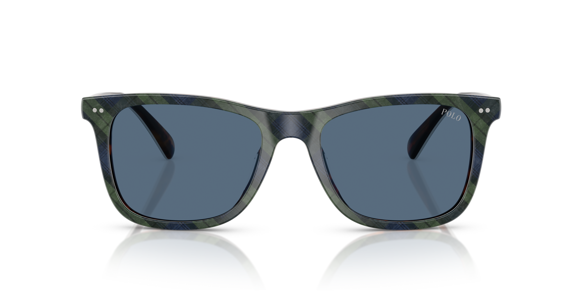 PH4220U 562180 Occhiali da sole Polo Ralph Lauren 3