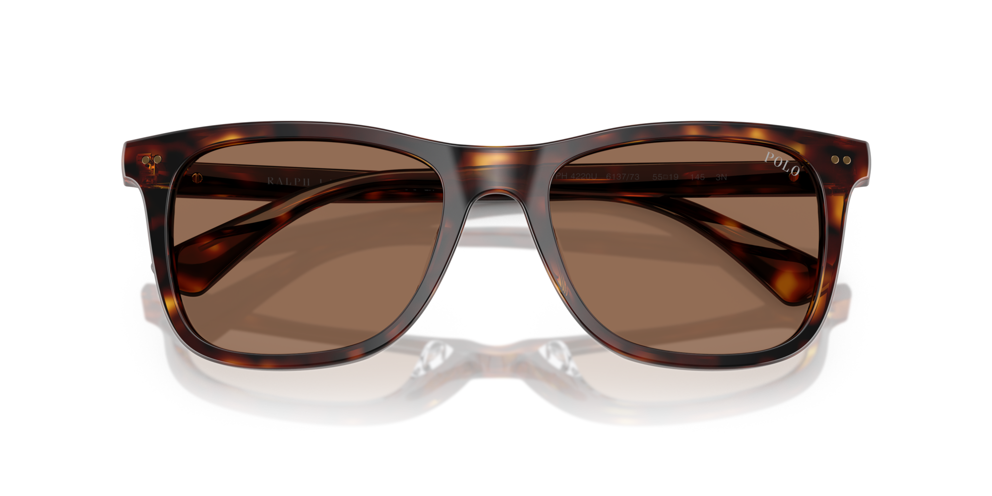 PH4220U 613773 Occhiali da sole Polo Ralph Lauren 2