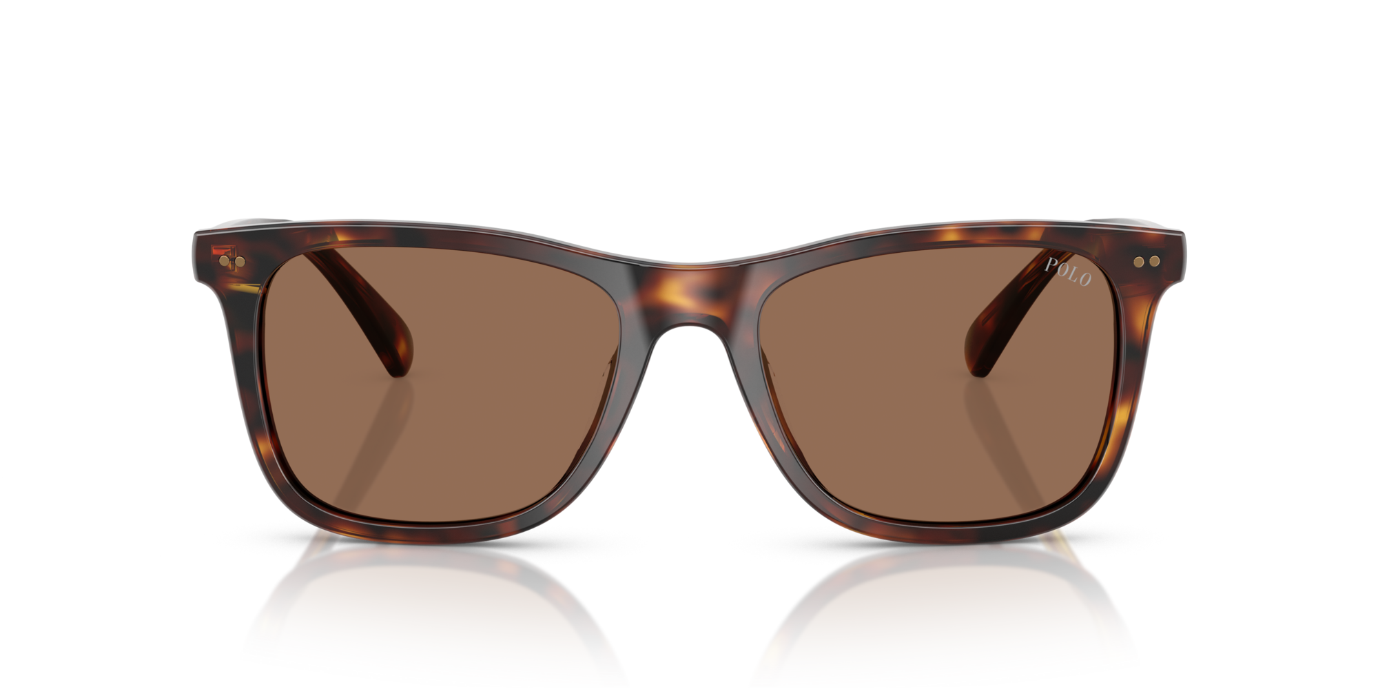 PH4220U 613773 Occhiali da sole Polo Ralph Lauren 3