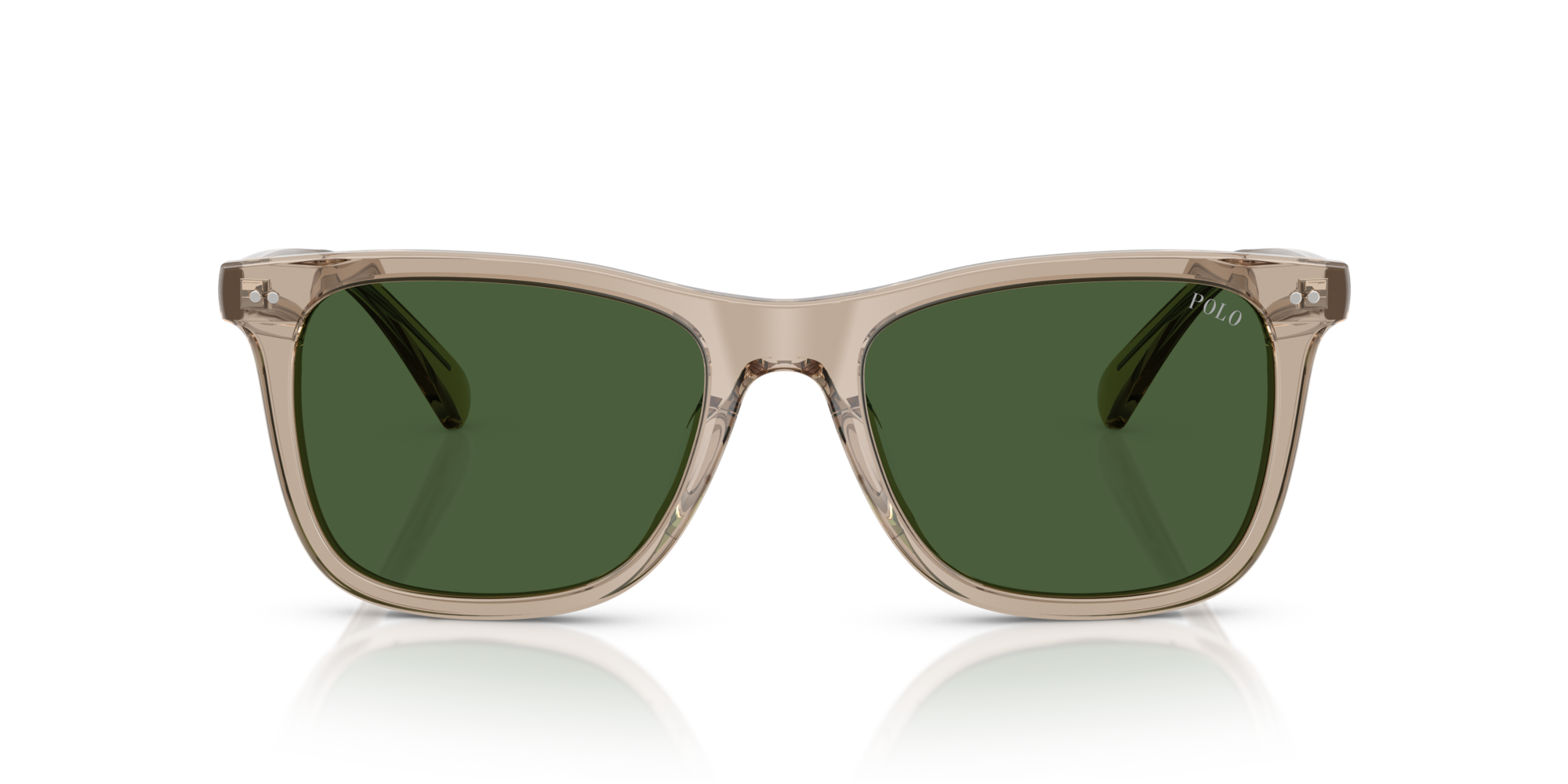 PH4220U 620171 Occhiali da sole Polo Ralph Lauren 3