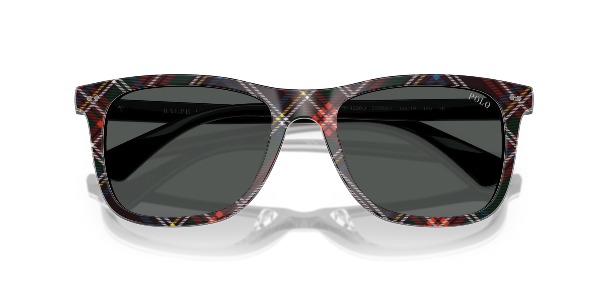 PH4220U 620287 Occhiali da sole Polo Ralph Lauren 2