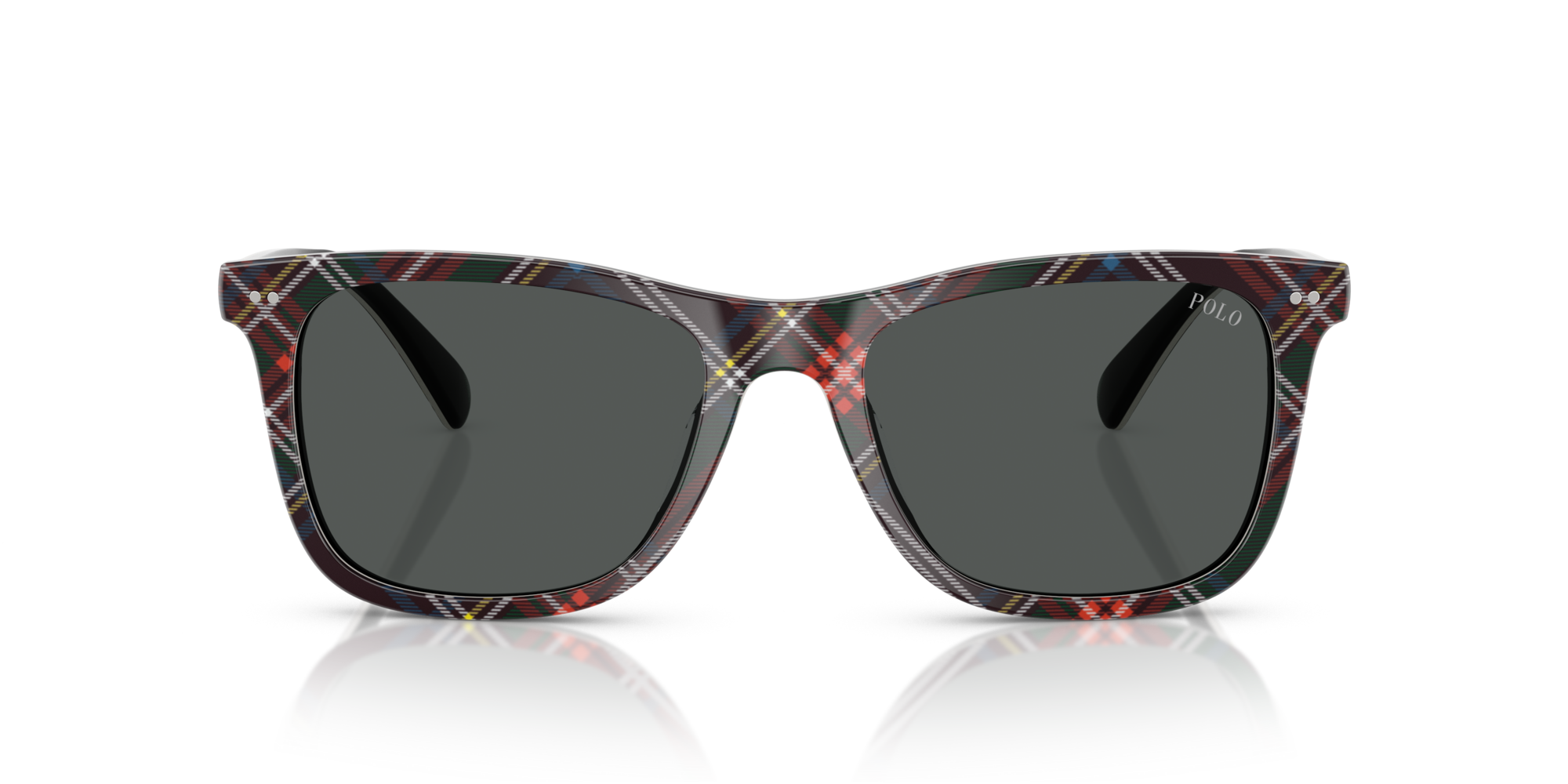 PH4220U 620287 Occhiali da sole Polo Ralph Lauren 3
