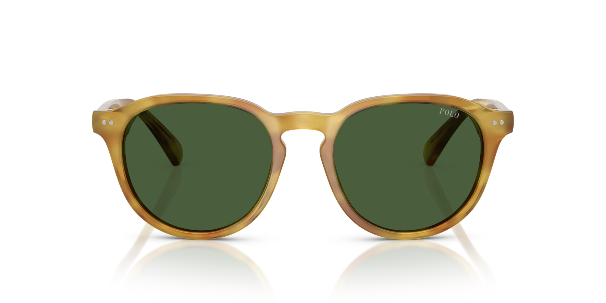 PH4221 618571 Occhiali da sole Polo Ralph Lauren 3