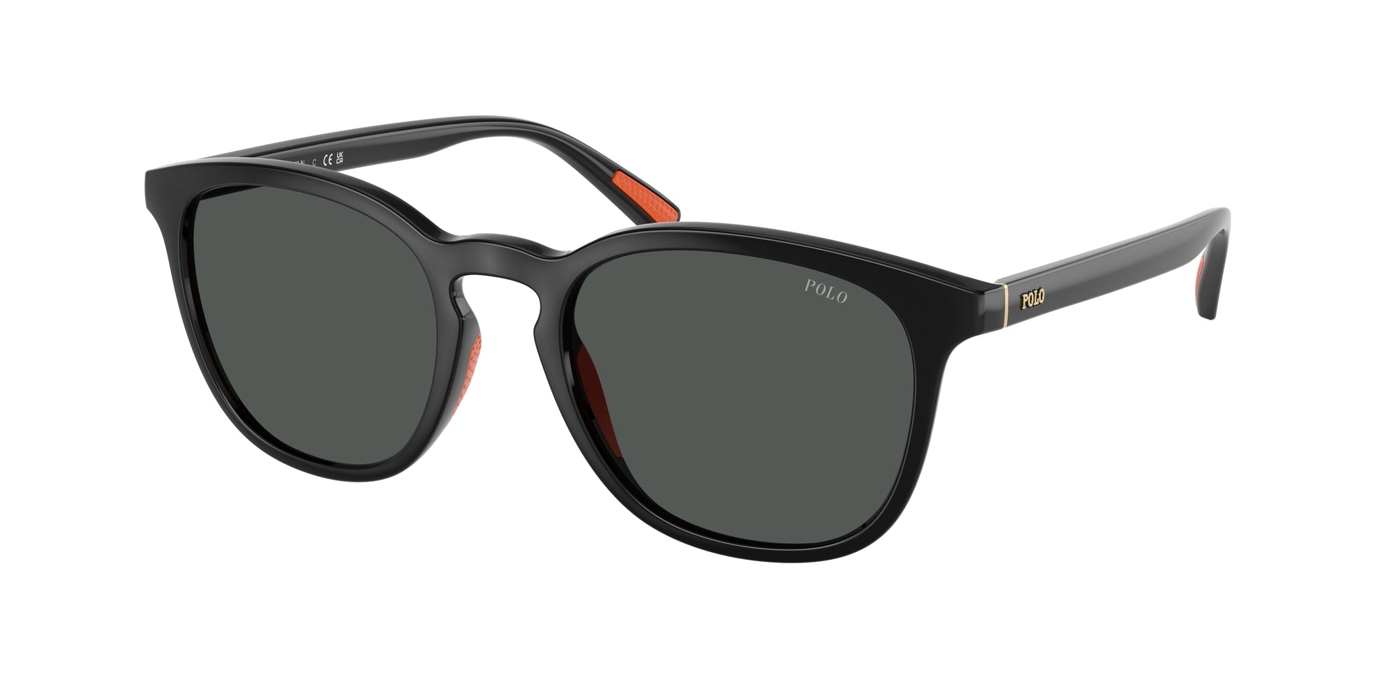 PH4222U 500187 Occhiali da sole Polo Ralph Lauren 1