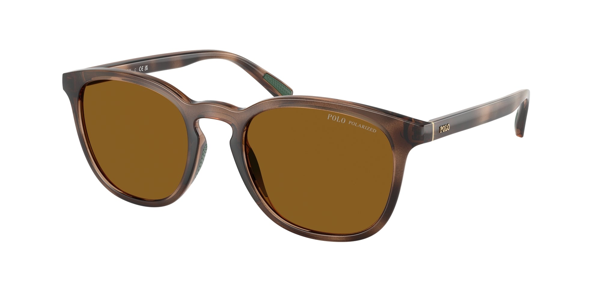 PH4222U 500383 Occhiali da sole Polo Ralph Lauren 1