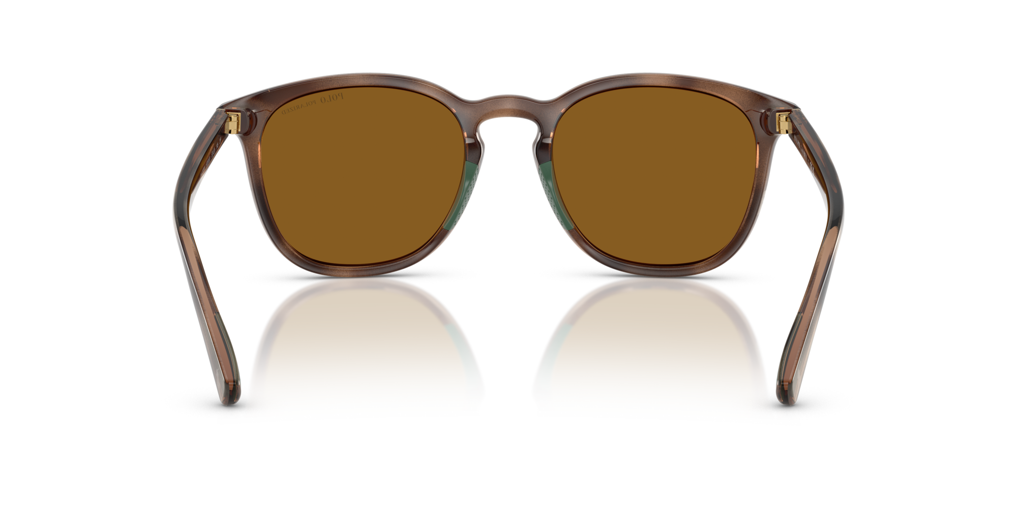 Polo Ralph Lauren PH4222U 500383 Occhiali da sole Polo Ralph Lauren 5