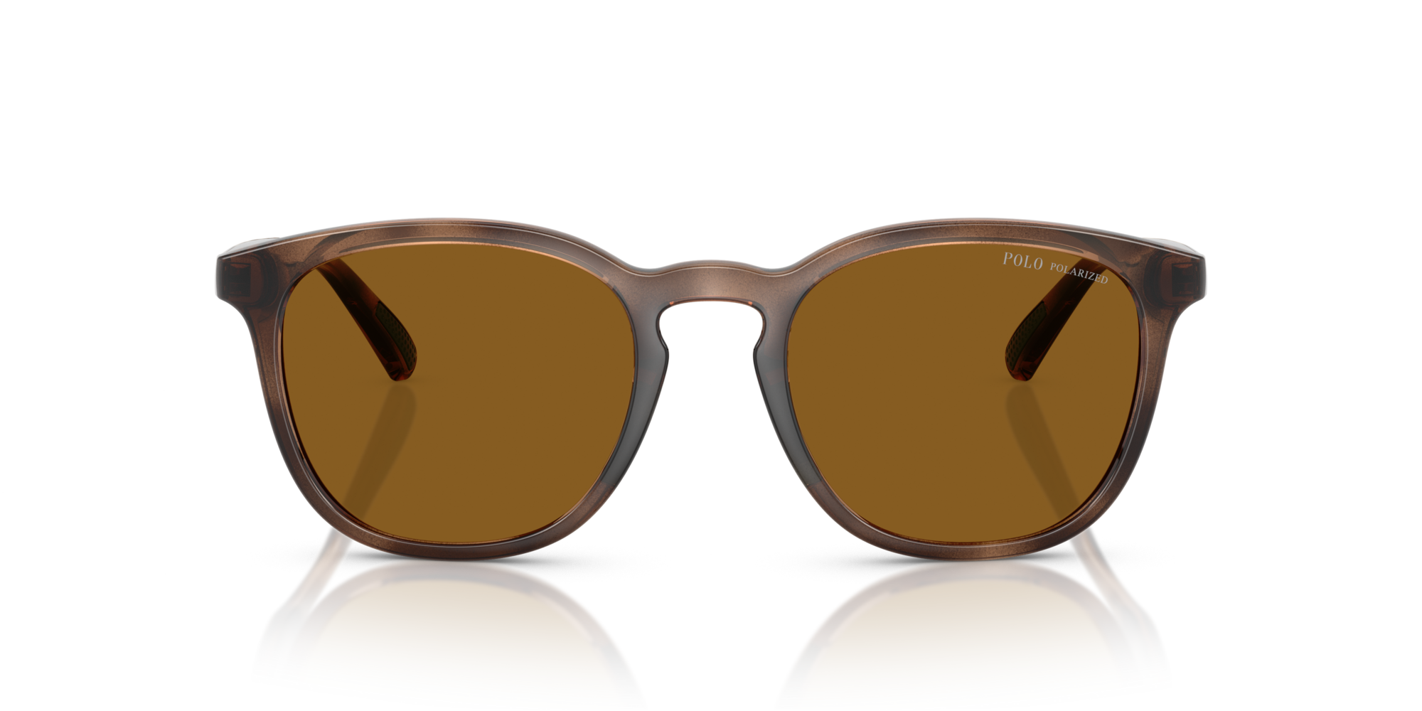 Polo Ralph Lauren PH4222U 500383 Occhiali da sole Polo Ralph Lauren 3